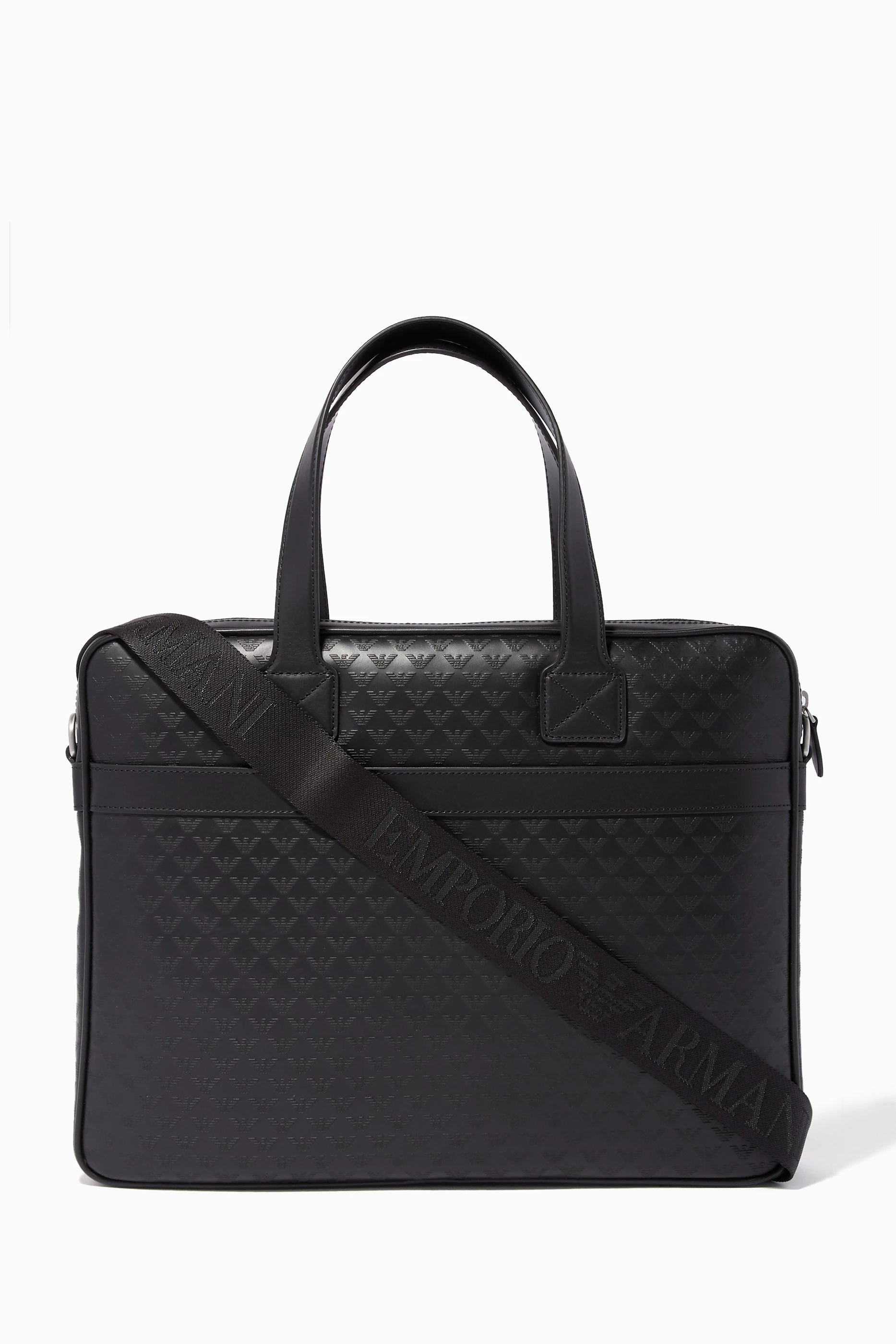 Joseph discount armani bag