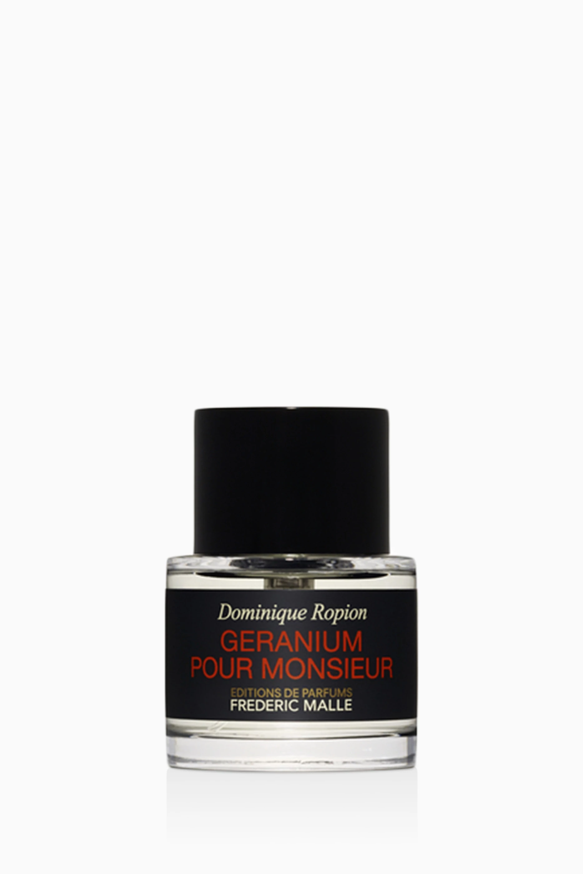 Géranium pour monsieur sales