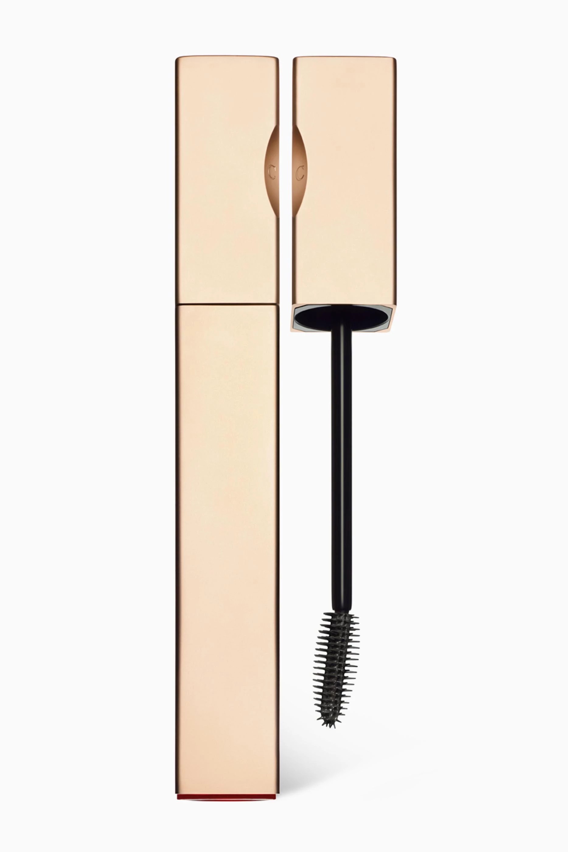 Clarins be long mascara hotsell