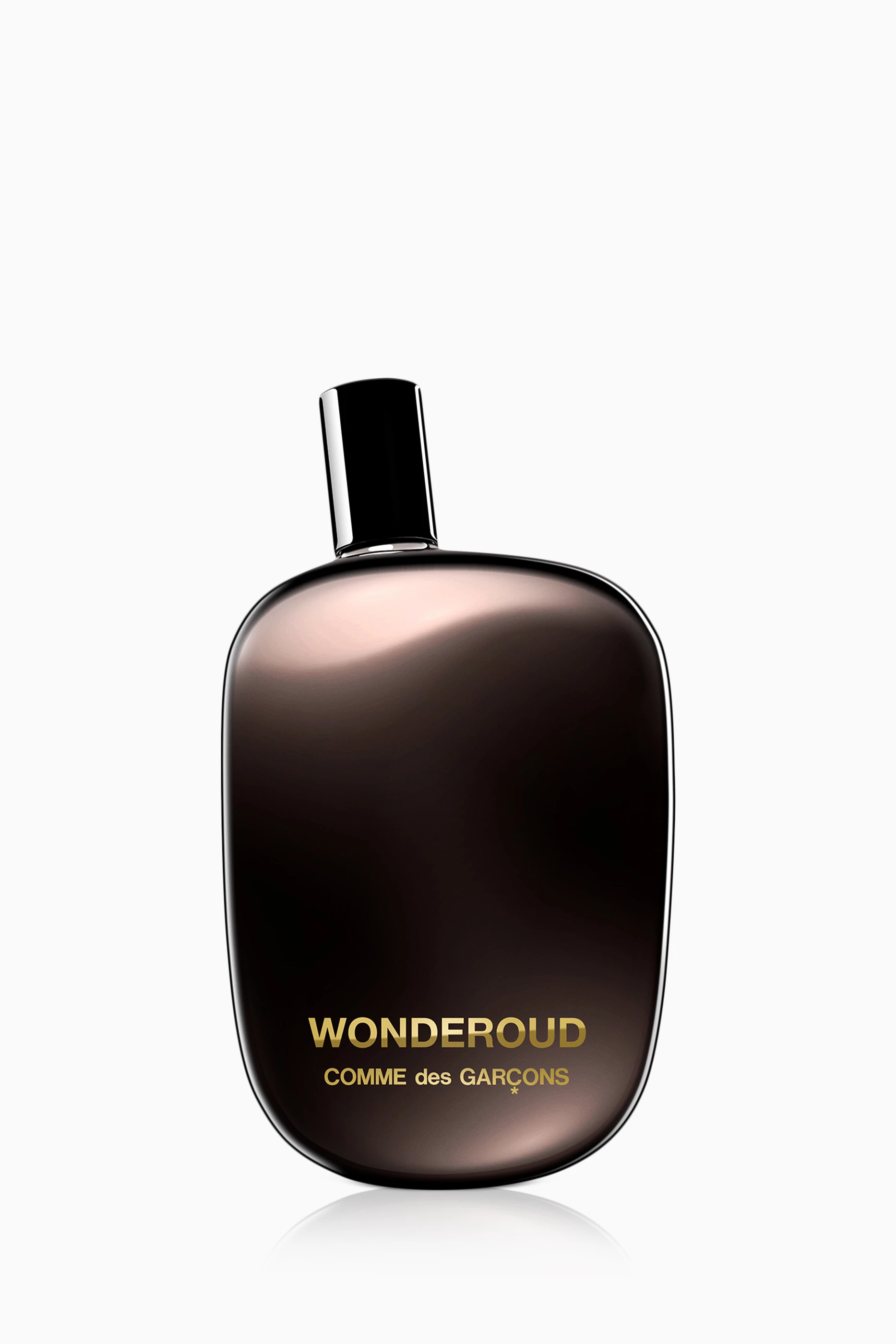 Wonderoud hotsell
