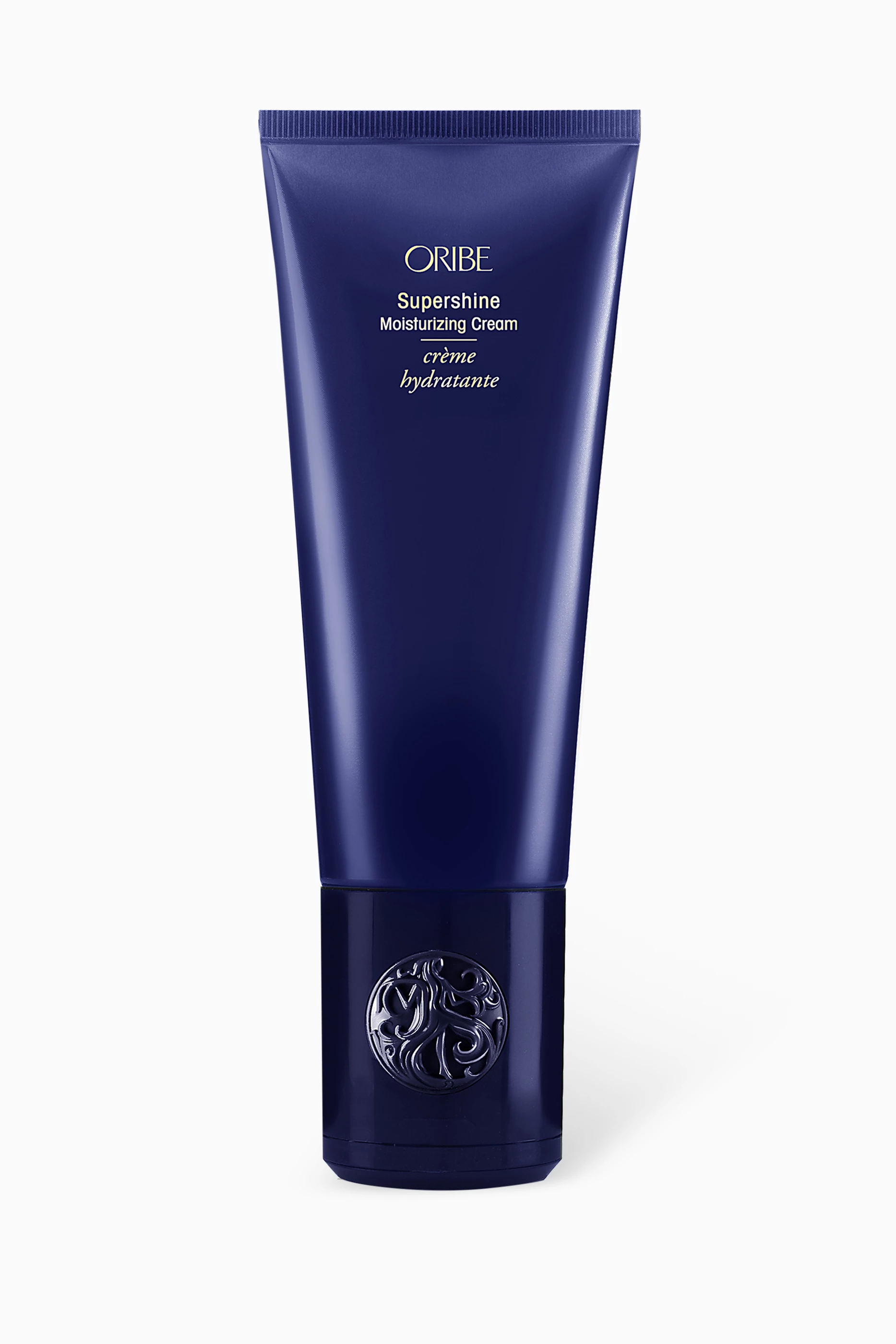 Oribe supershine moisturizing clearance cream