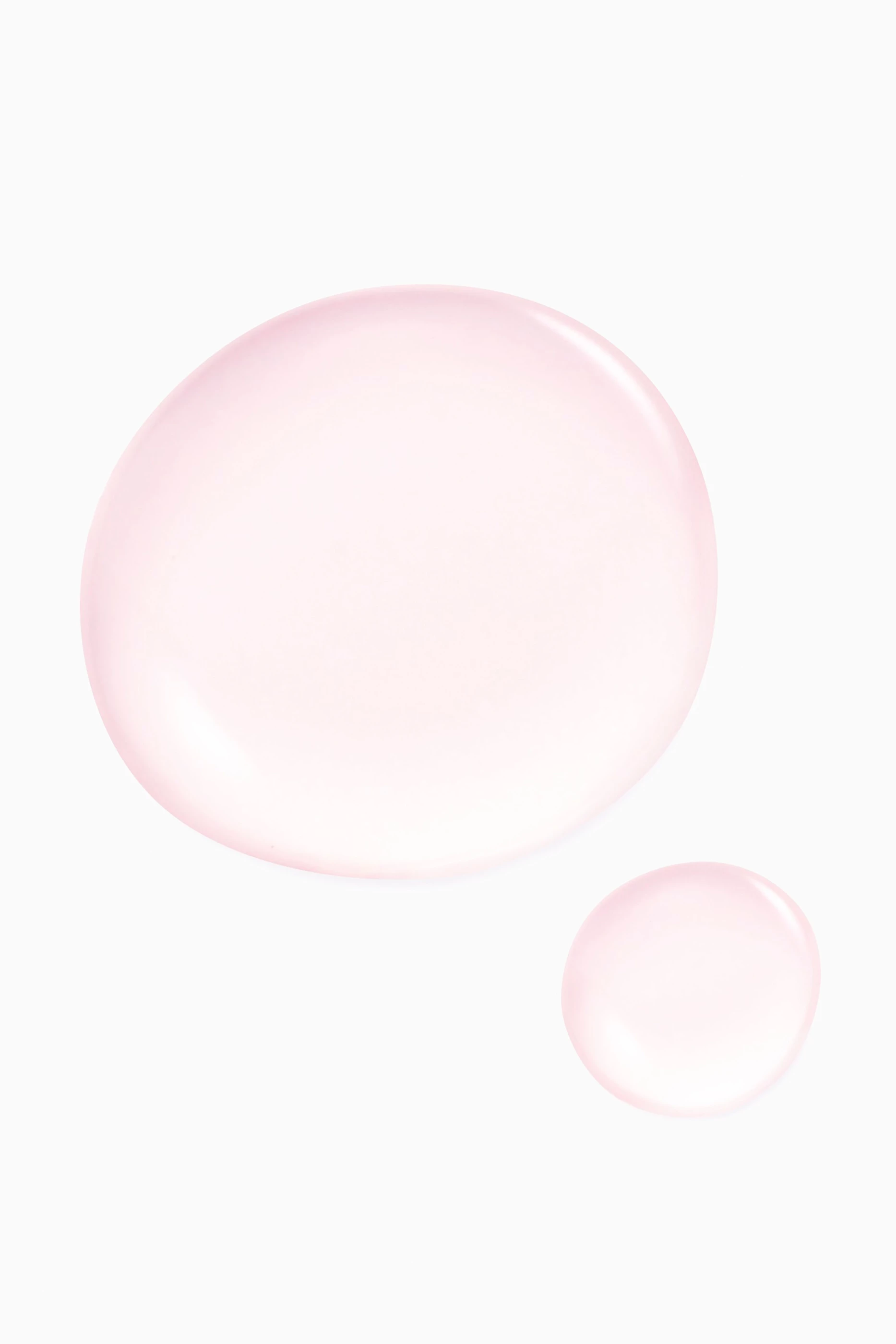 Sensai hot sale lotion 2