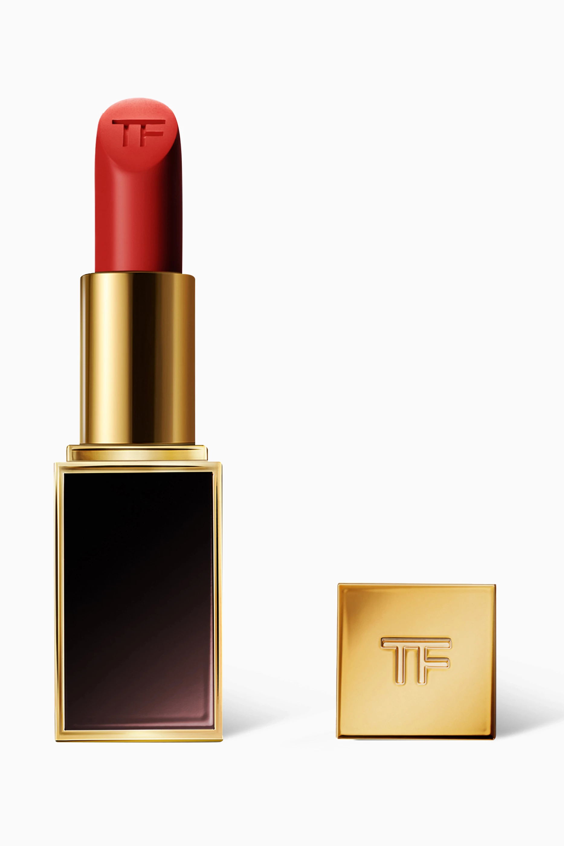 Ruby rush tom ford hot sale