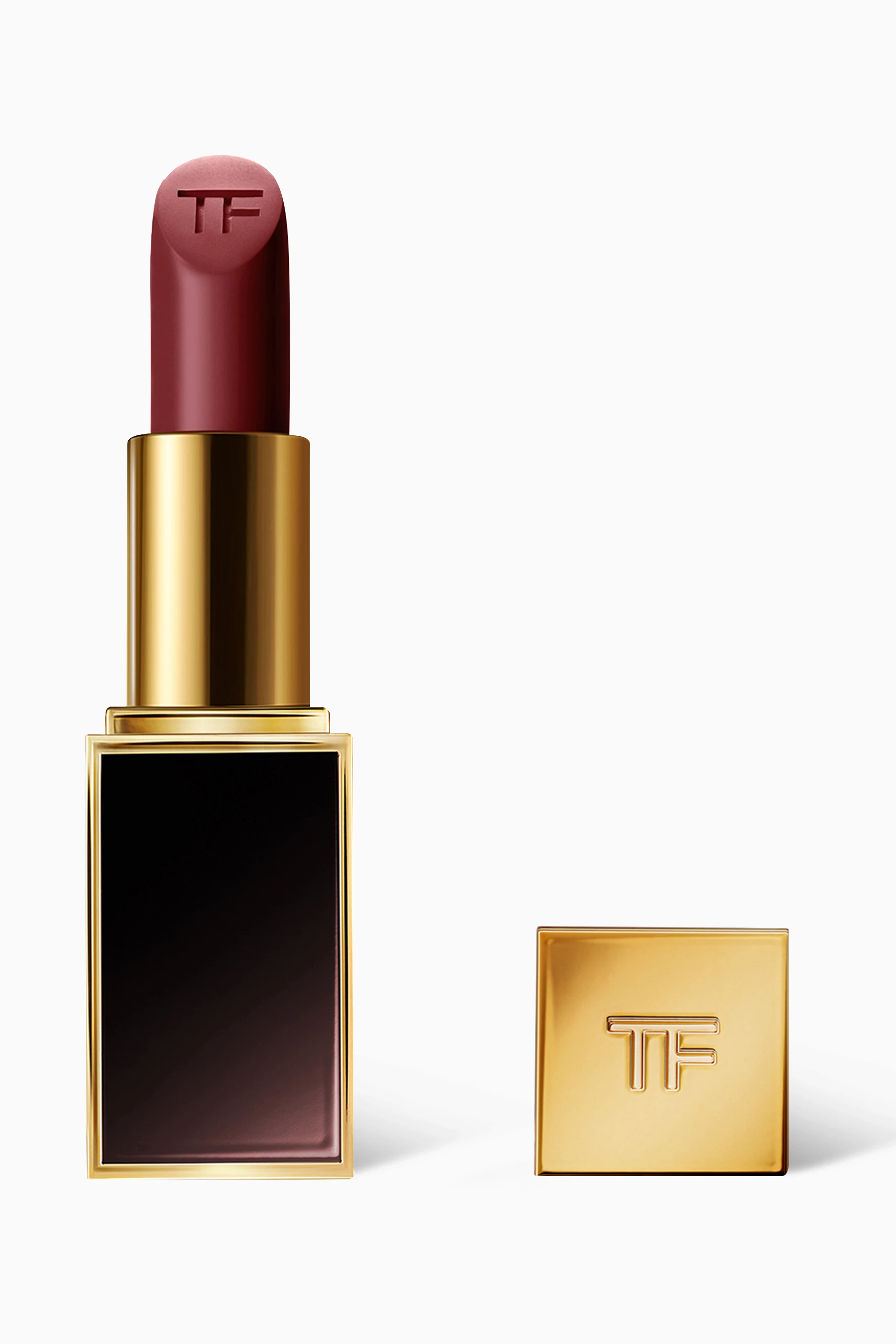 Tom ford velvet on sale cherry