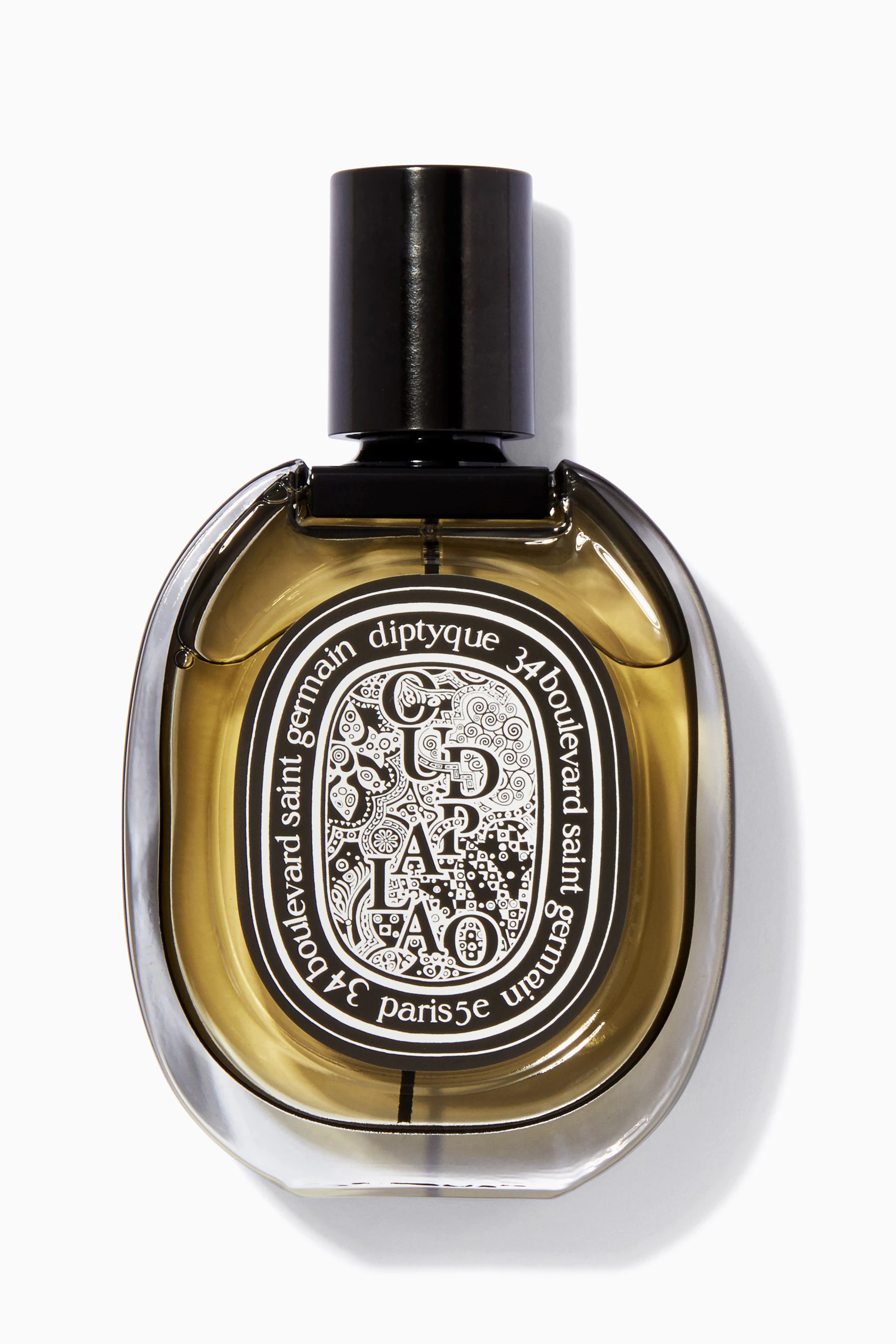 Diptyque oud palao best sale