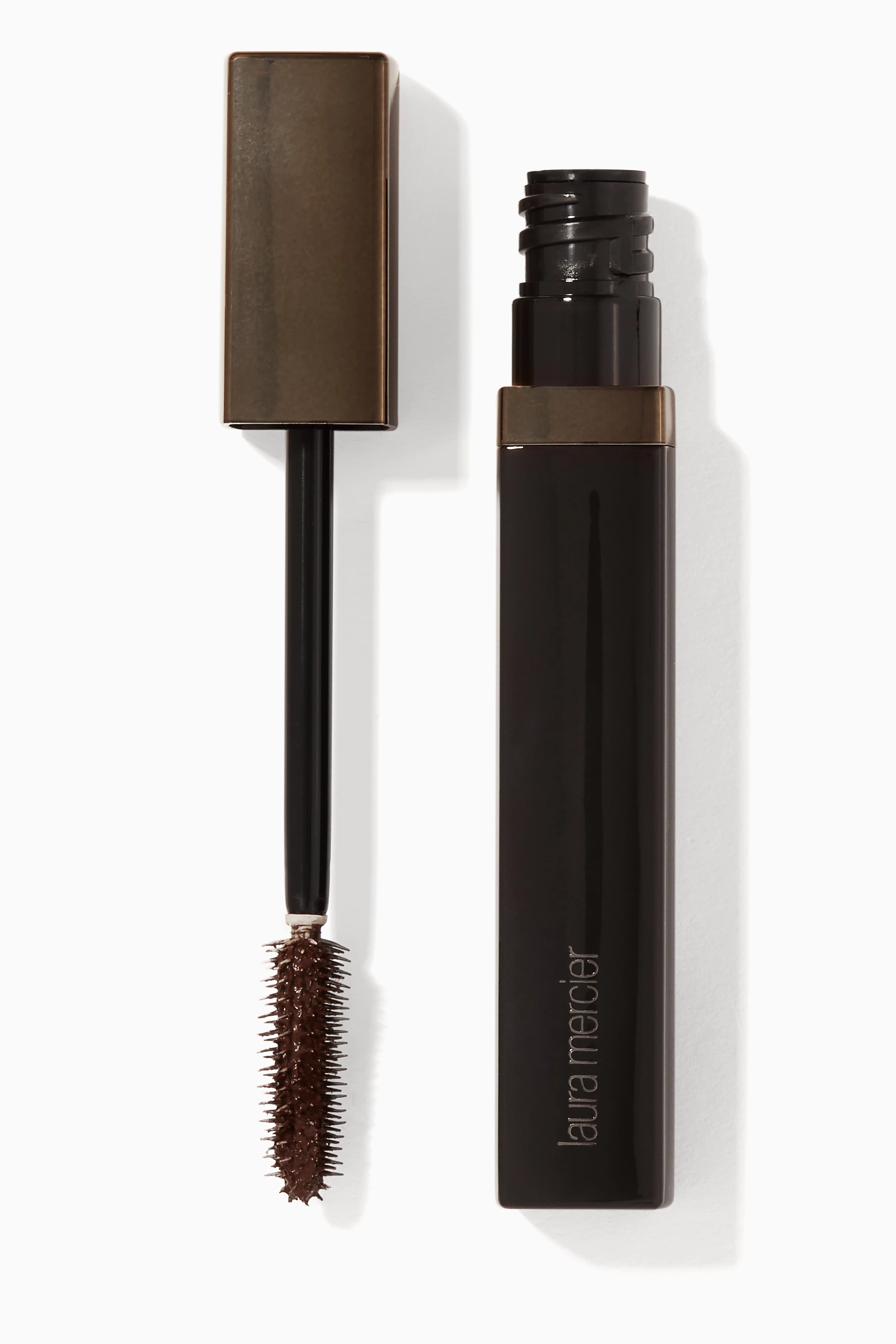 Laura hotsell mercier mascara