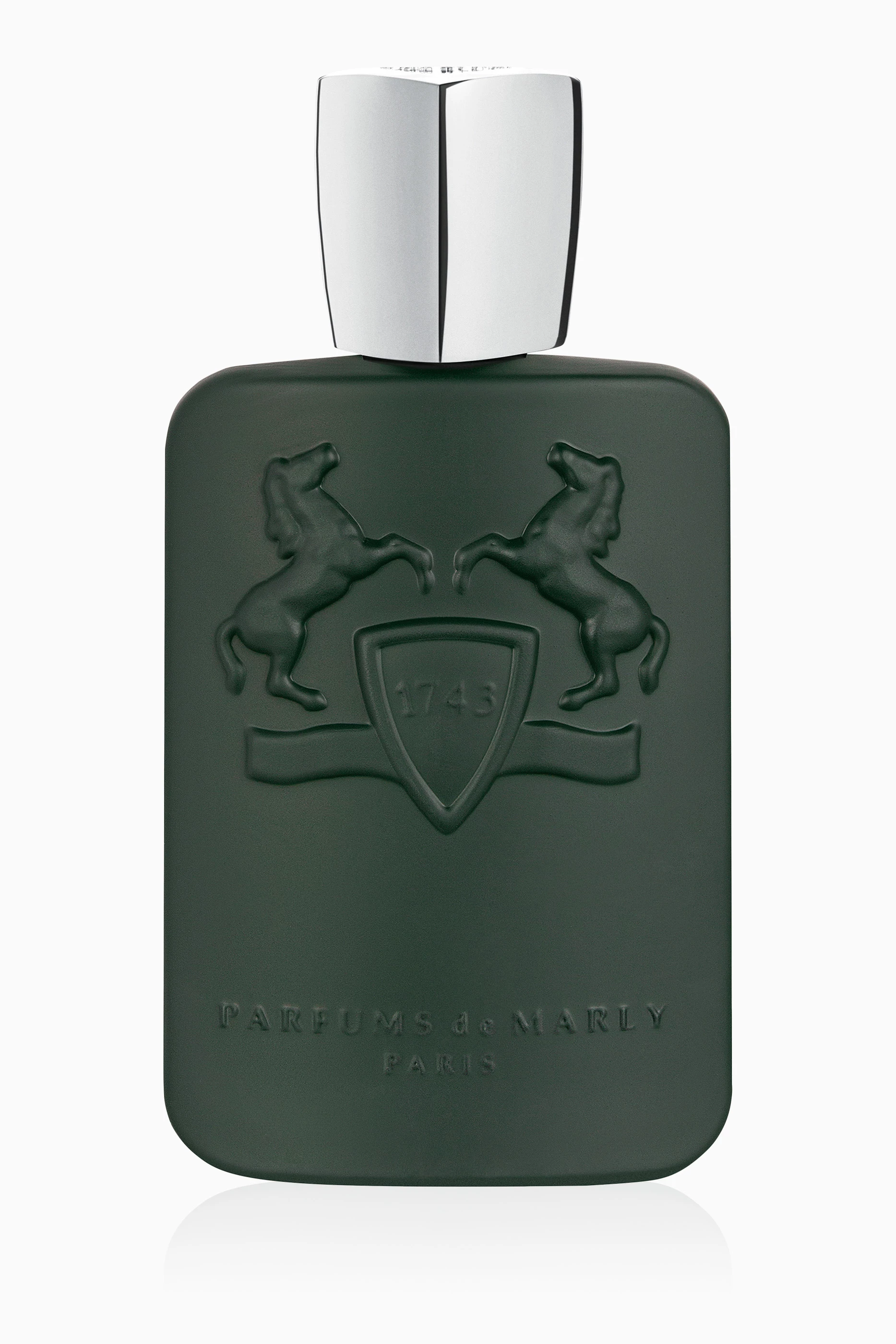 Parfums de 2025 marly byerley