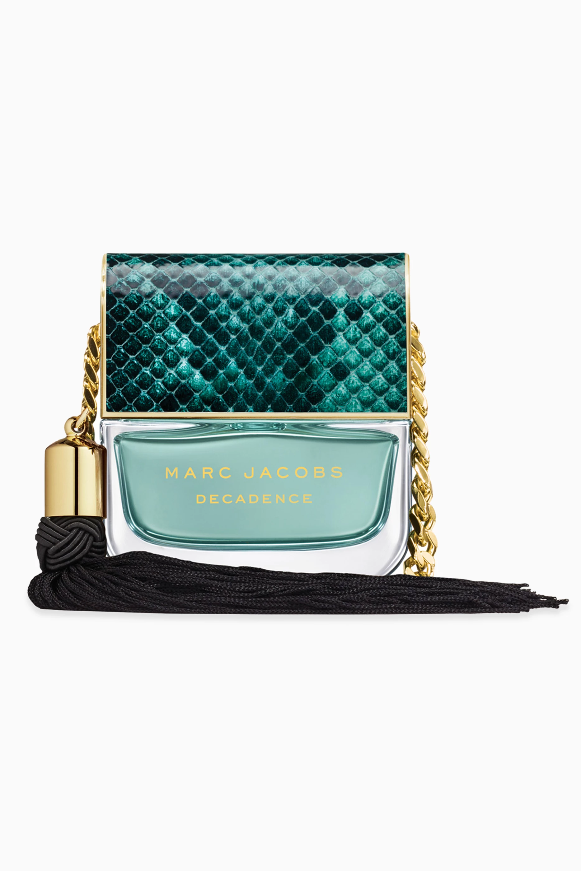 Marc jacobs decadence 50ml new arrivals