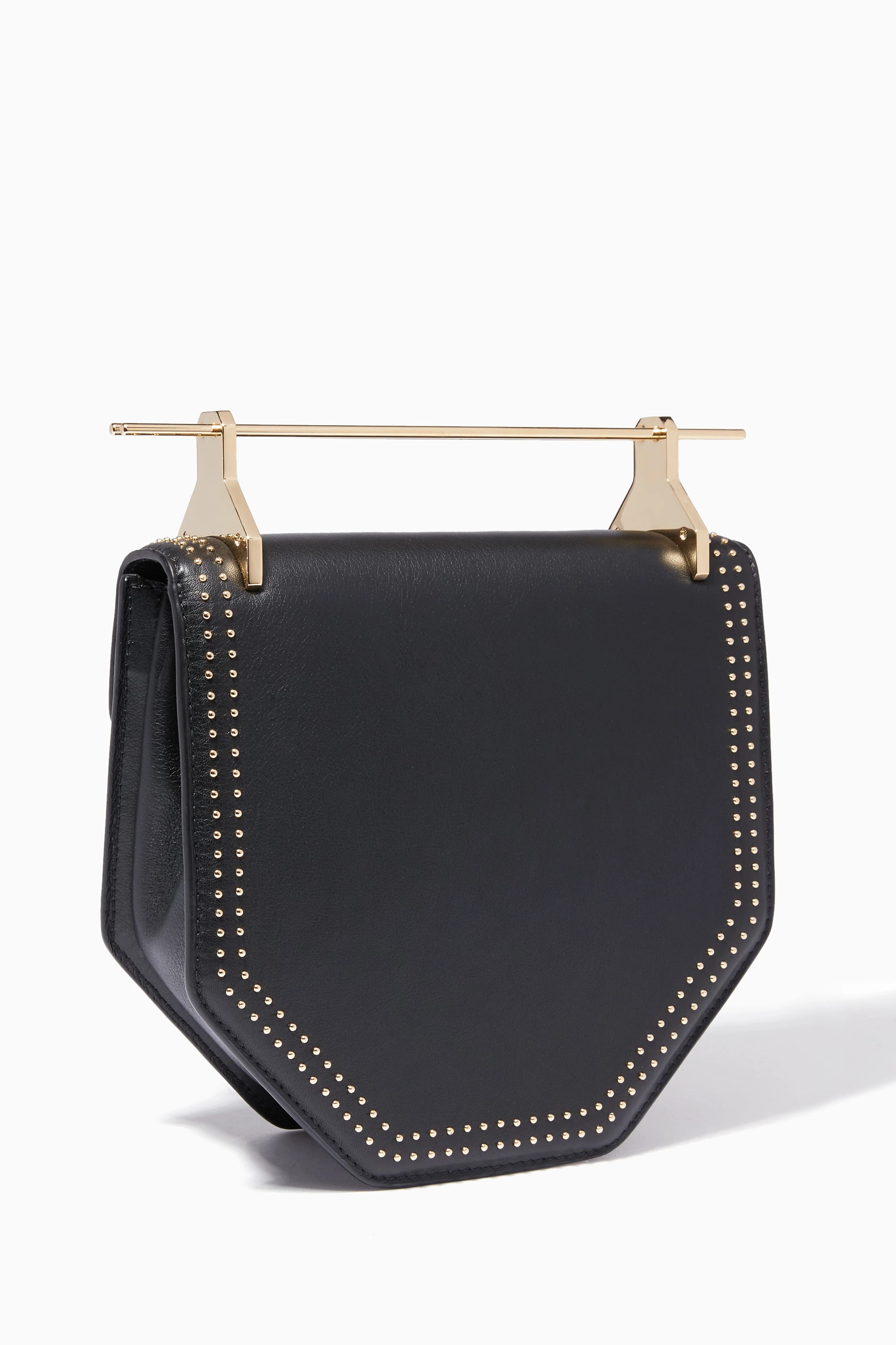 M2malletier amor fati clearance