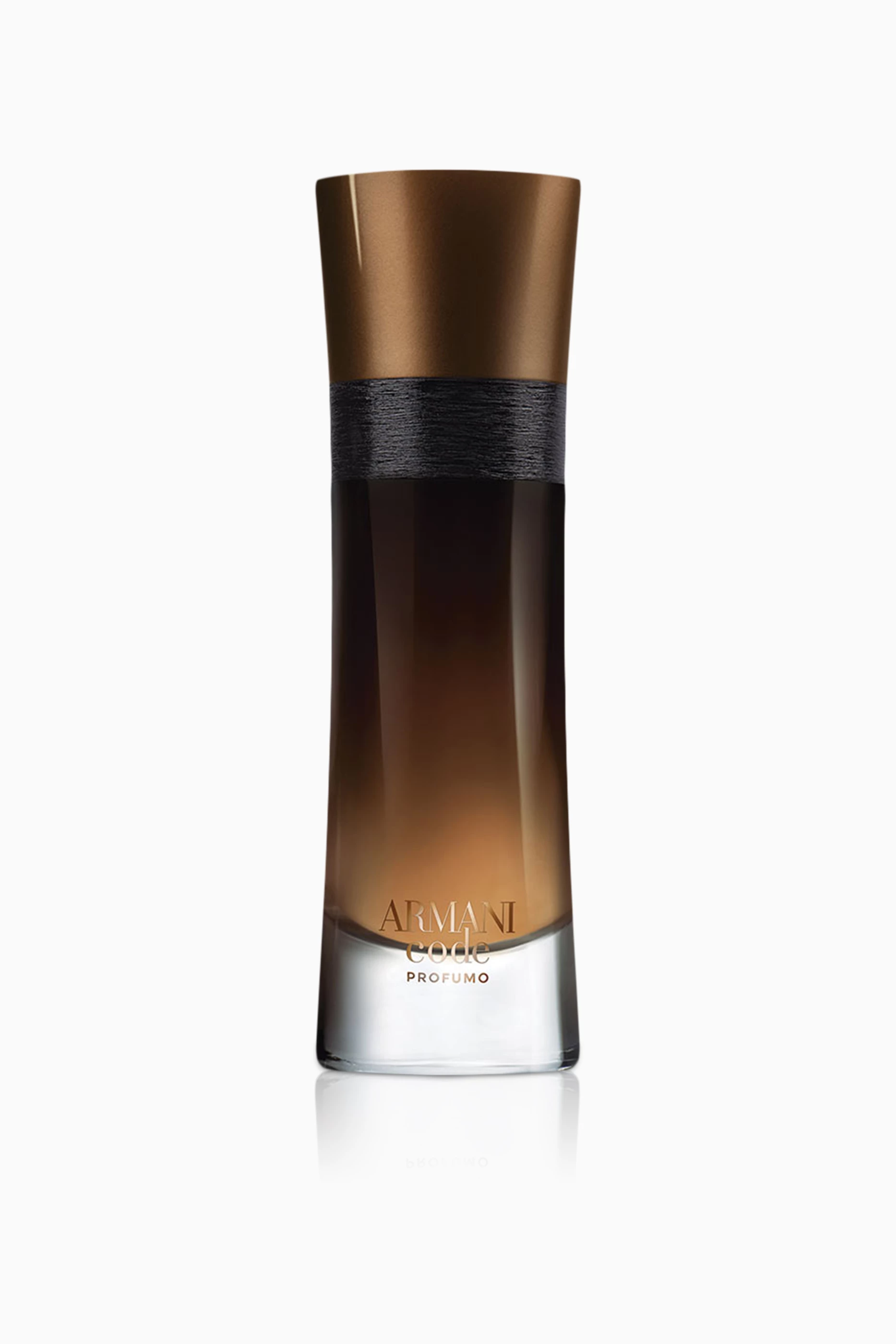 Armani code profumo 60ml price store