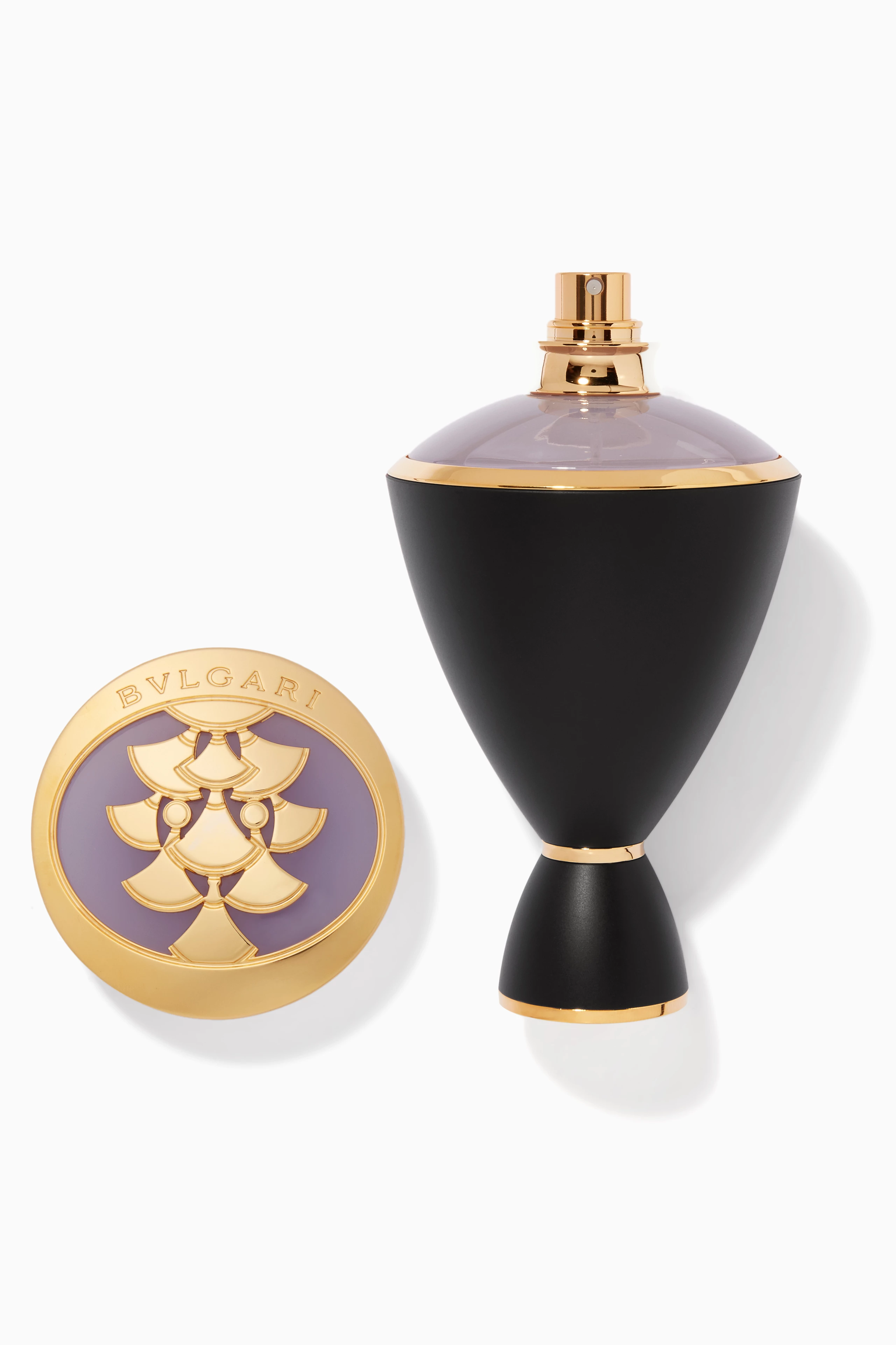 Bvlgari irina perfume outlet