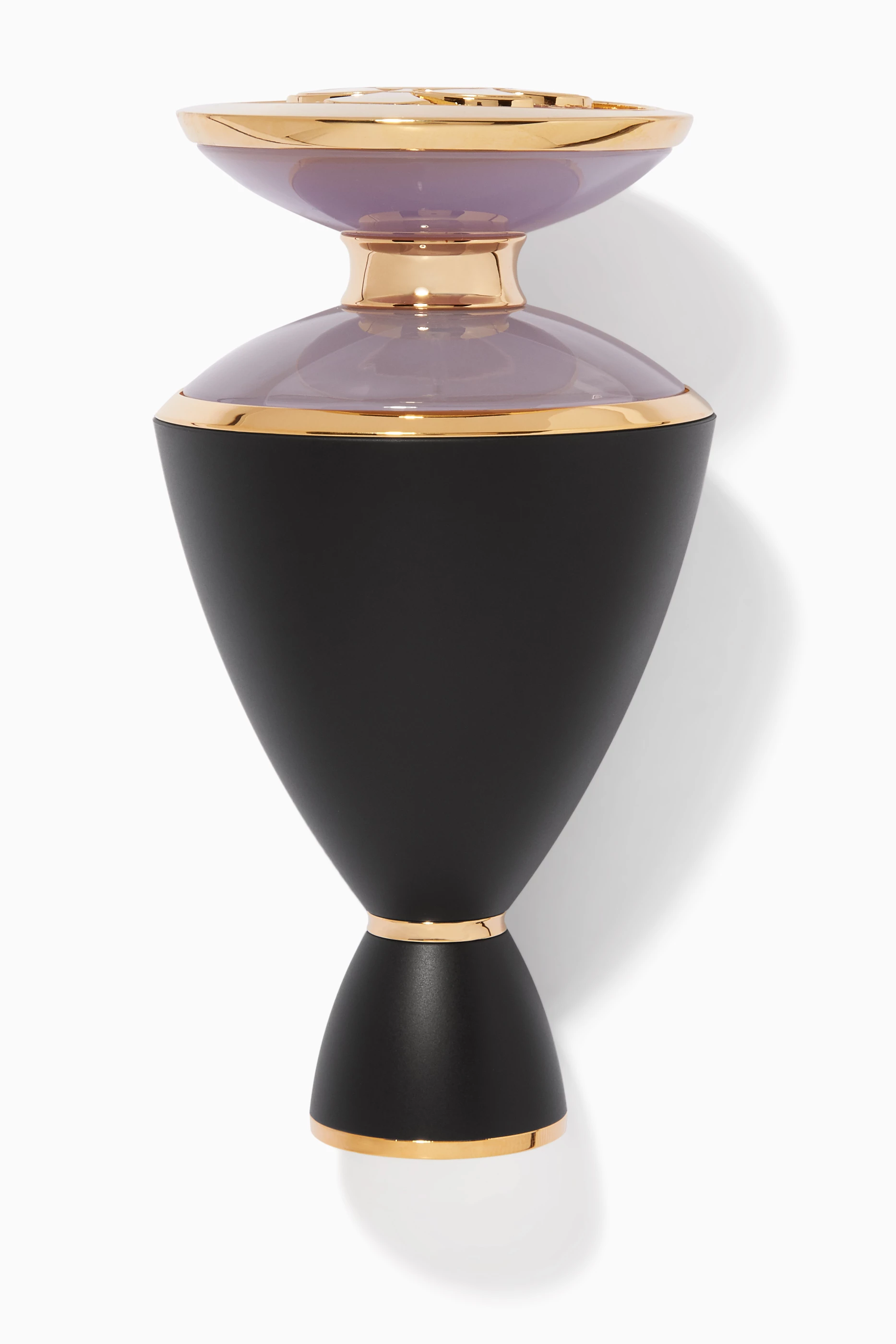Bvlgari le gemme deals imperiali desiria