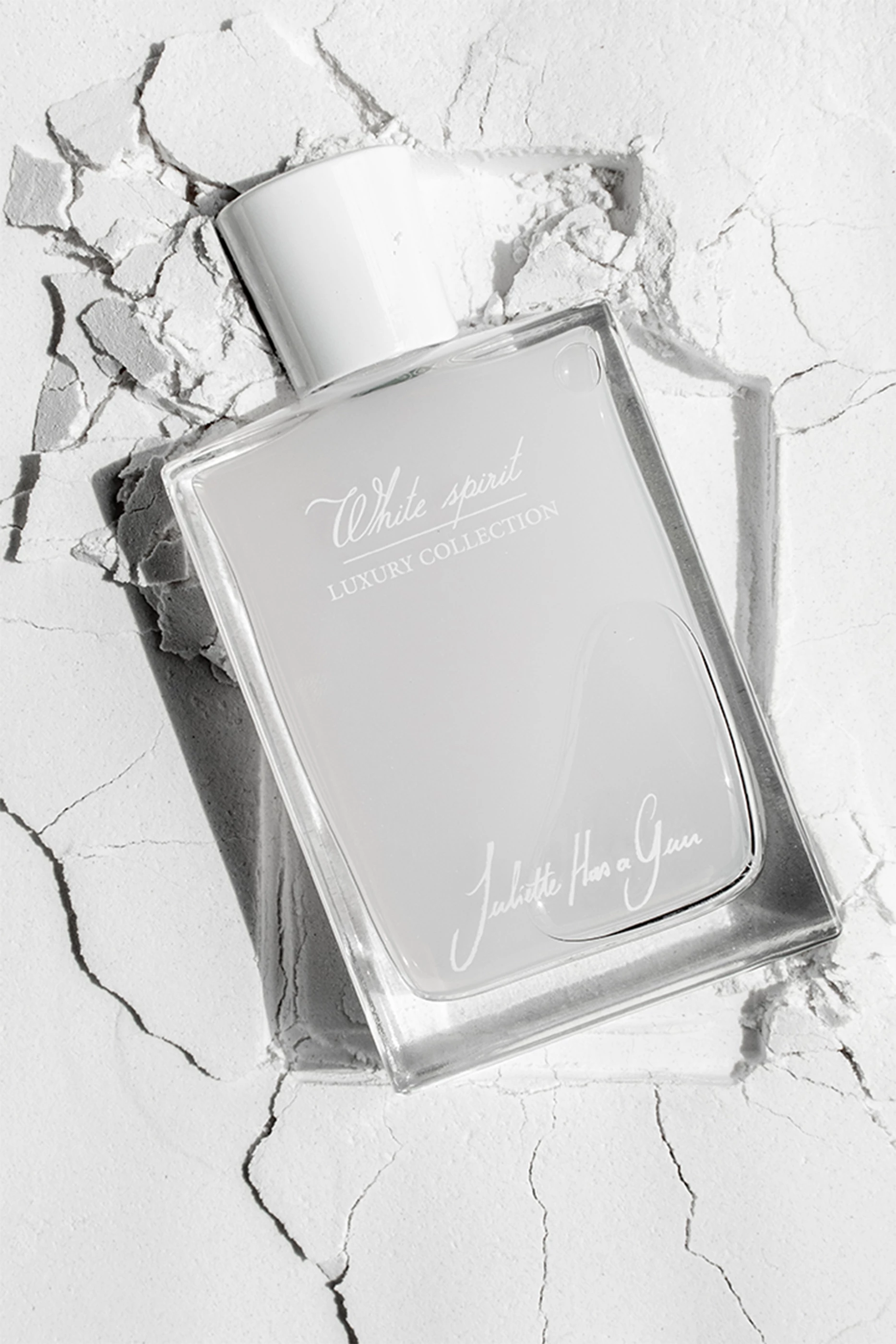 Buy Juliette Has a Gun Colourless White Spirit Eau de Parfum 75ml