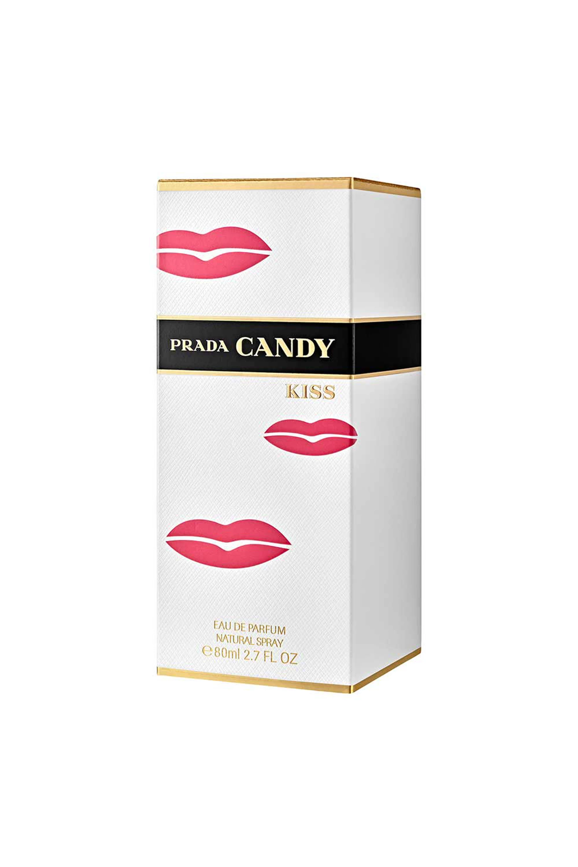 Candy kiss perfume sale