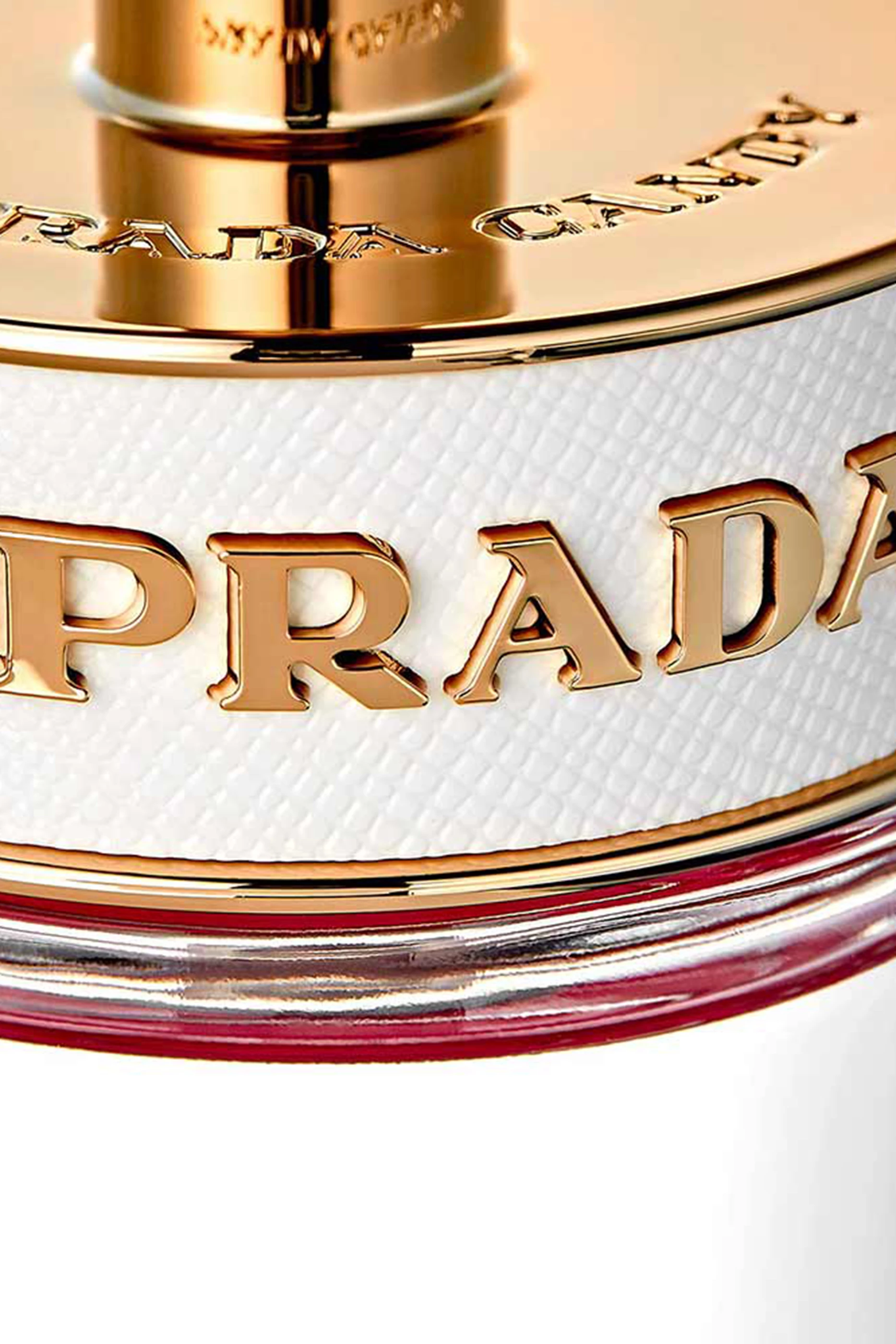 Candy kiss prada perfume online