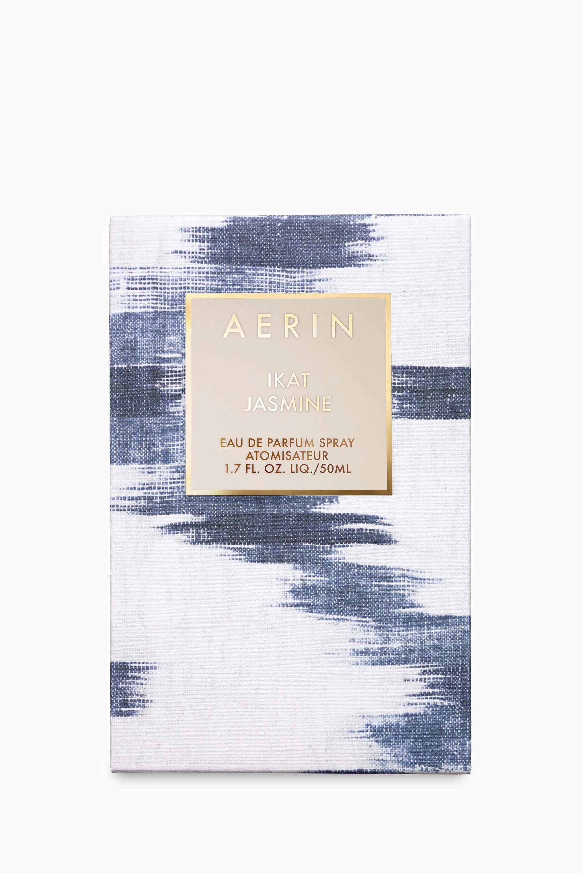 Aerin jasmine new arrivals