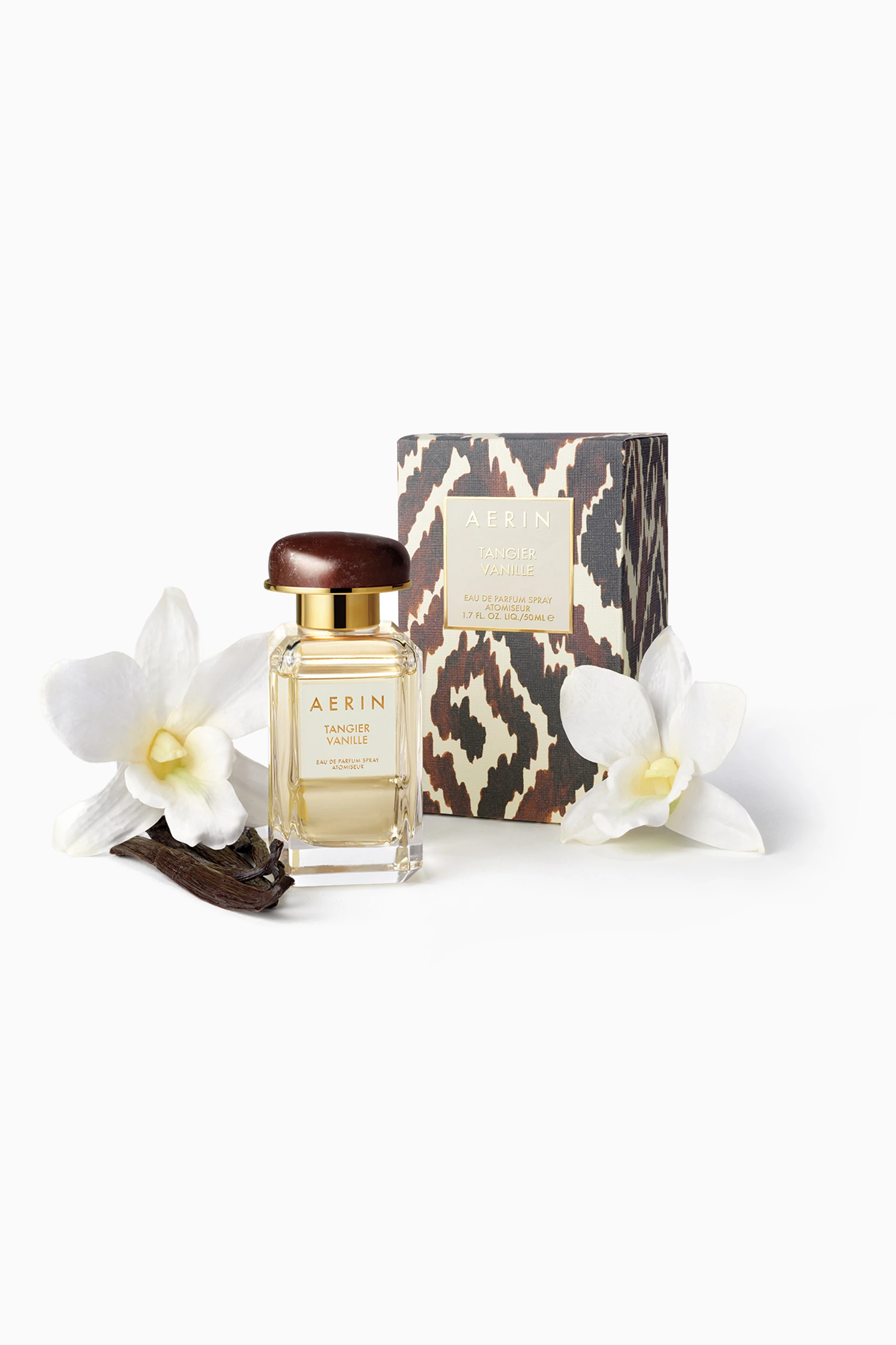 Perfume aerin tangier clearance vanille
