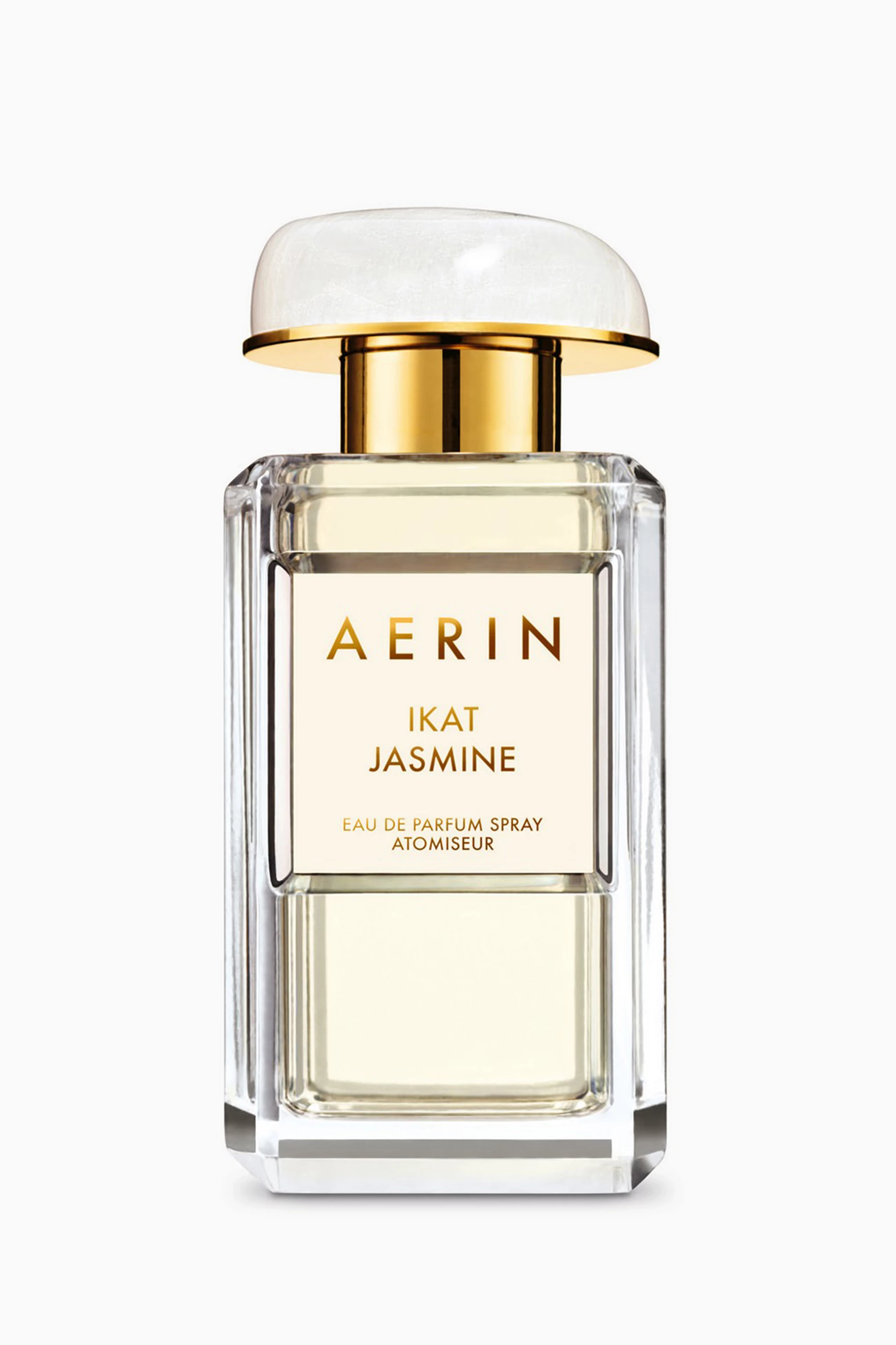 Aerin perfume clearance price