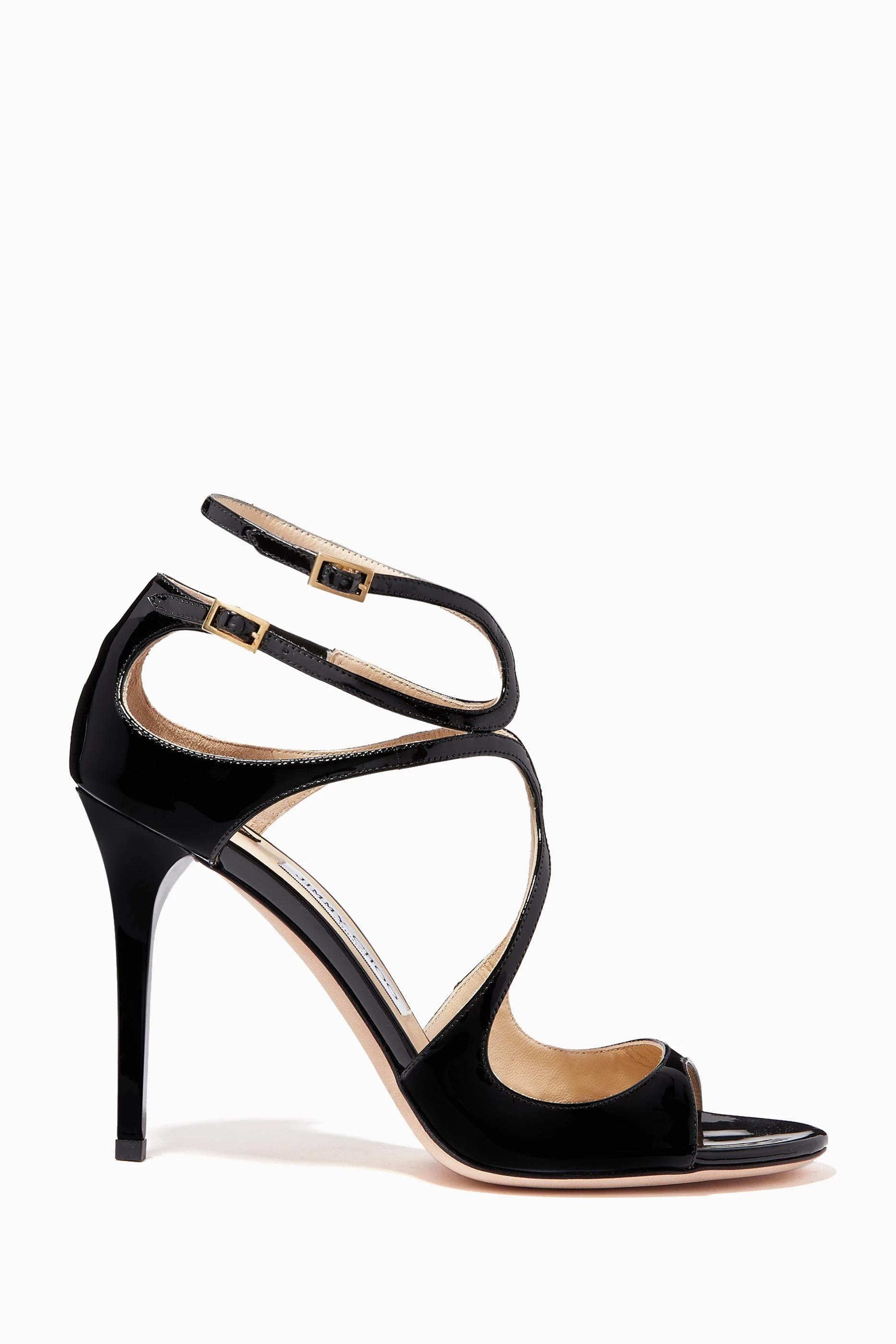 Jimmy choo lang best sale