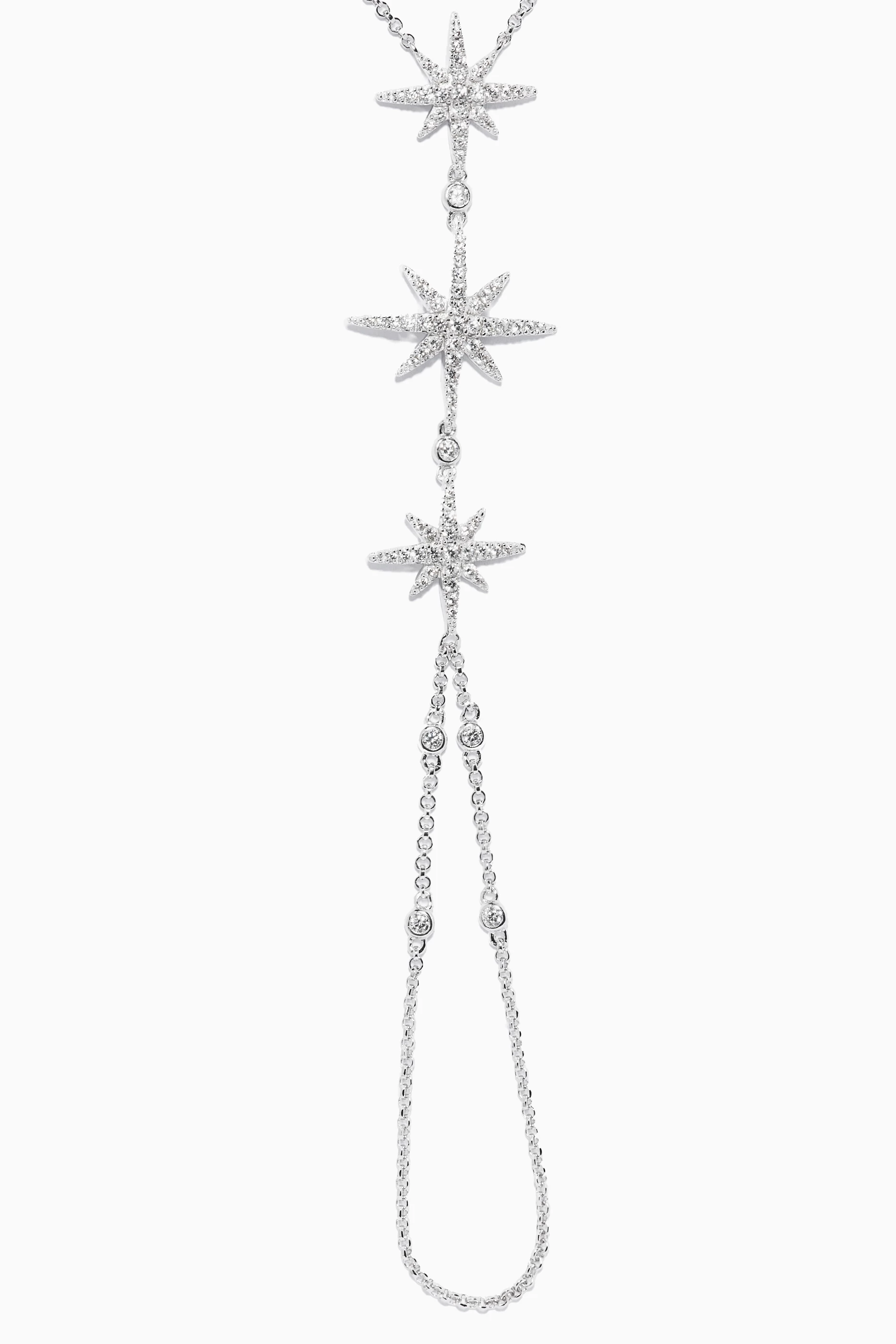 Apm monaco meteorites bracelet cheap