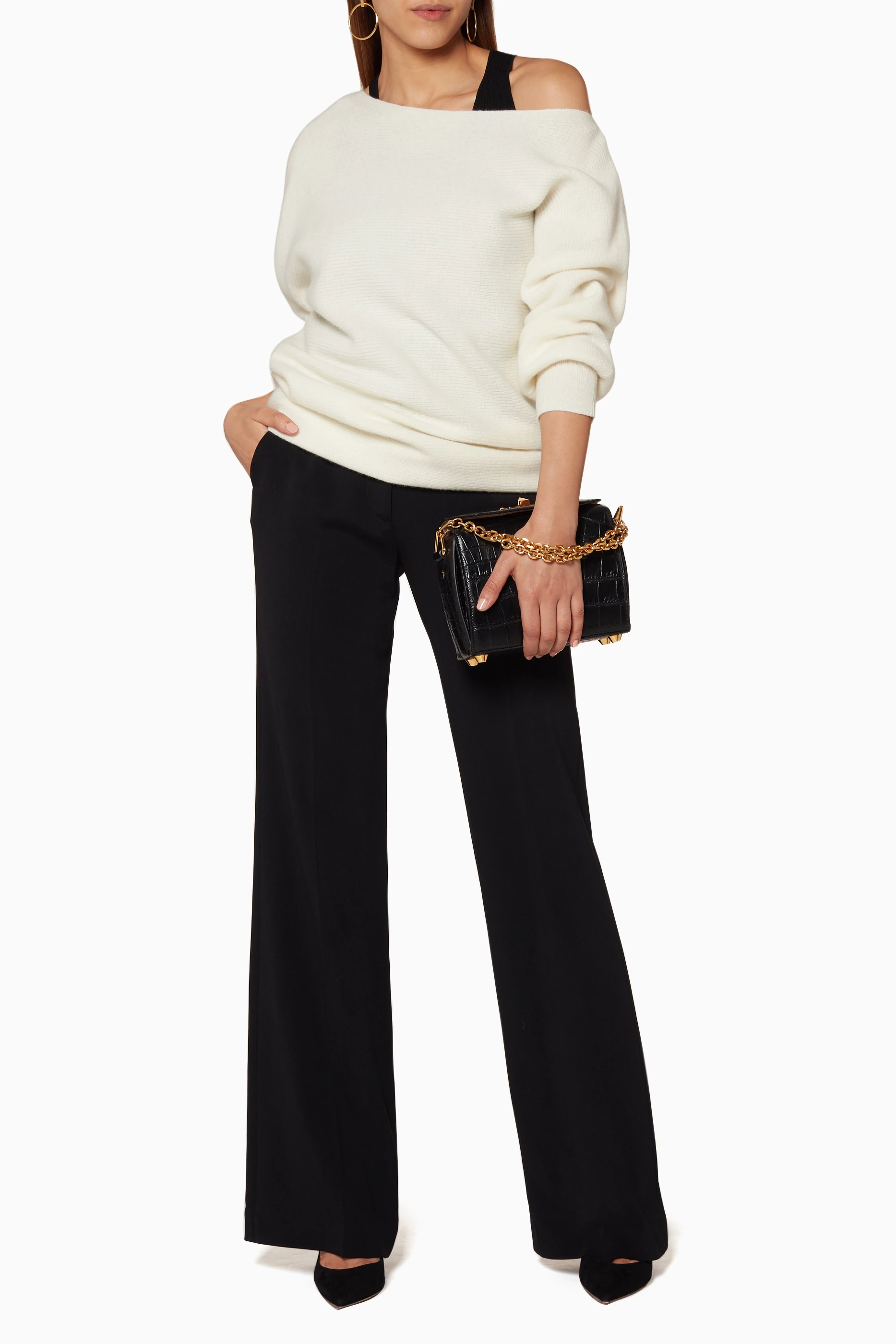Jagger pants shop