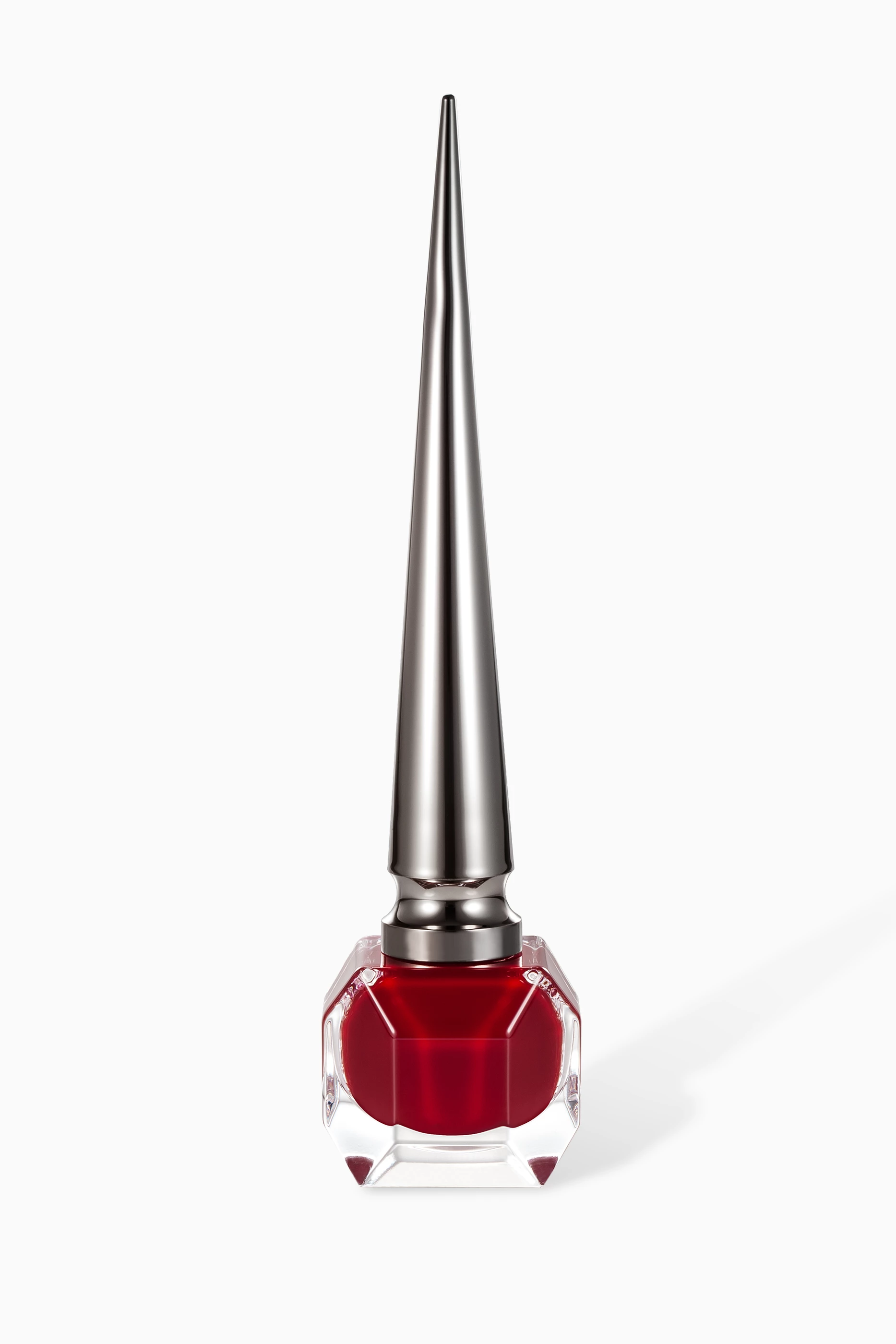 Christian louboutin outlet nail polish