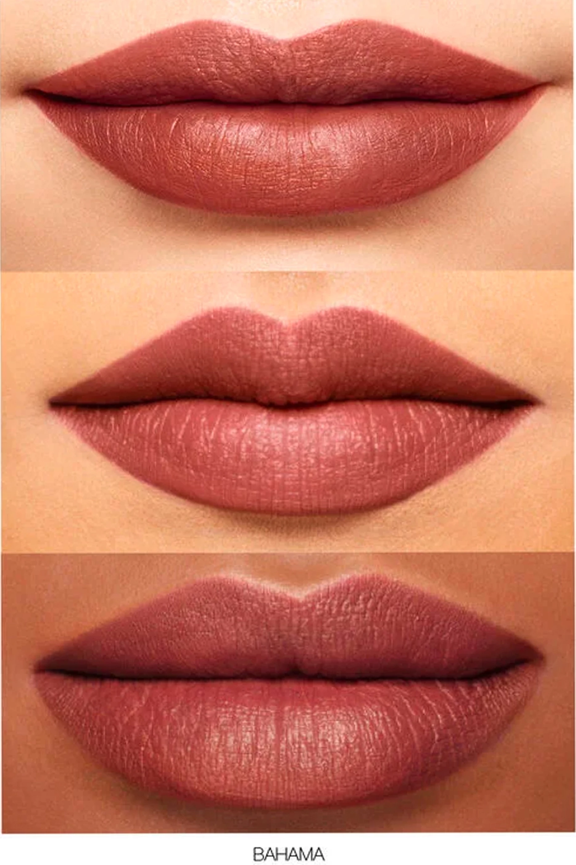 Nars bahama shop