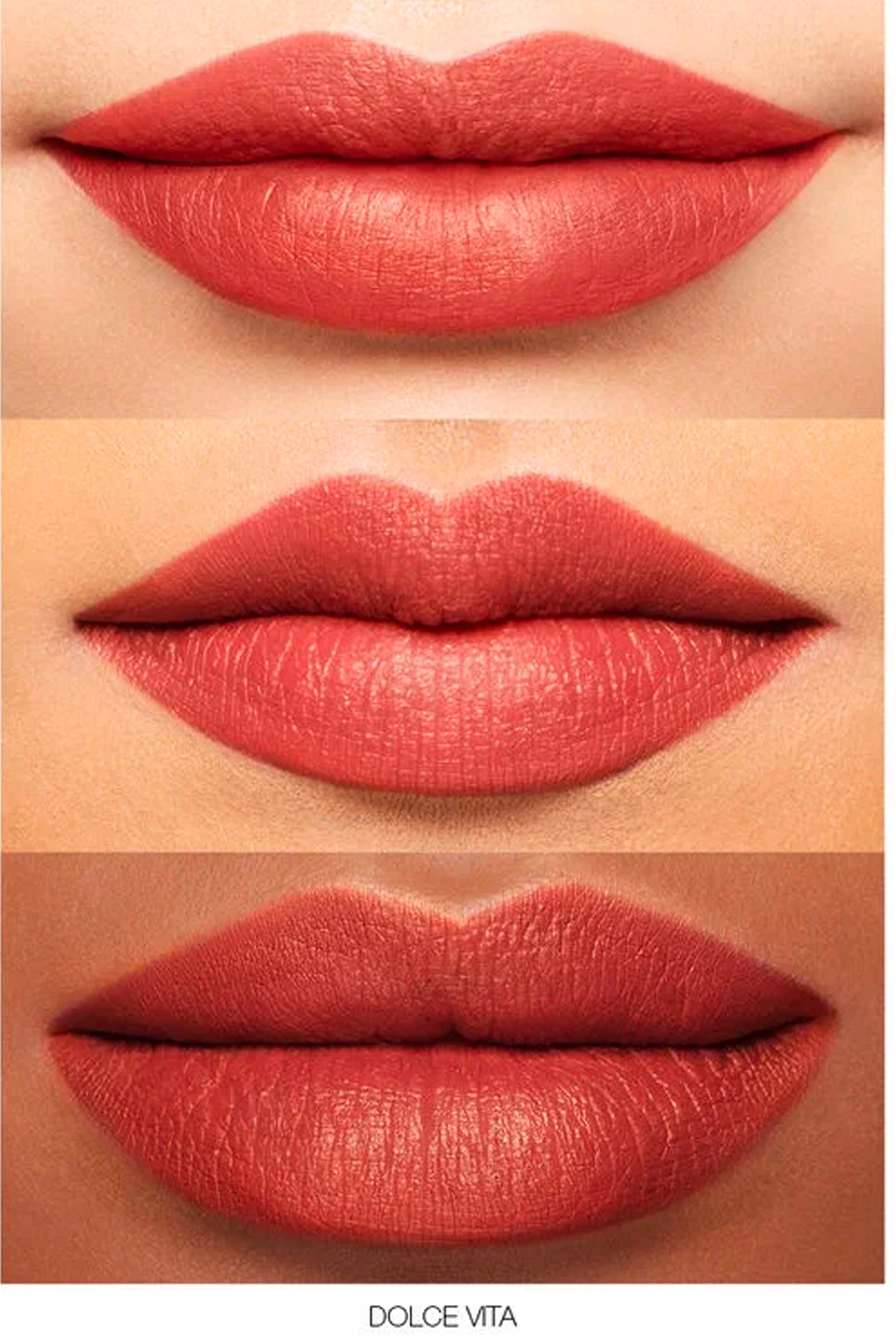 Nars dolce shop vita lip pencil