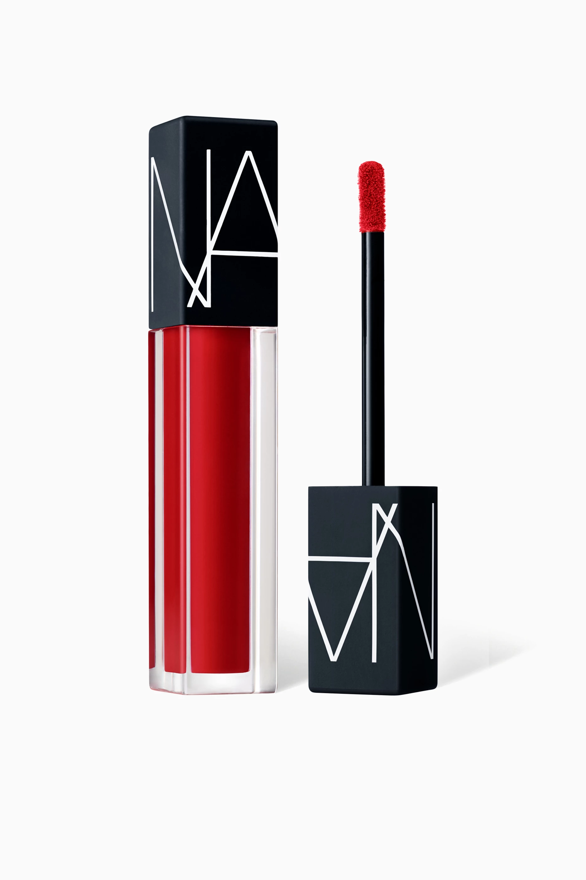 Nars velvet lip on sale glide