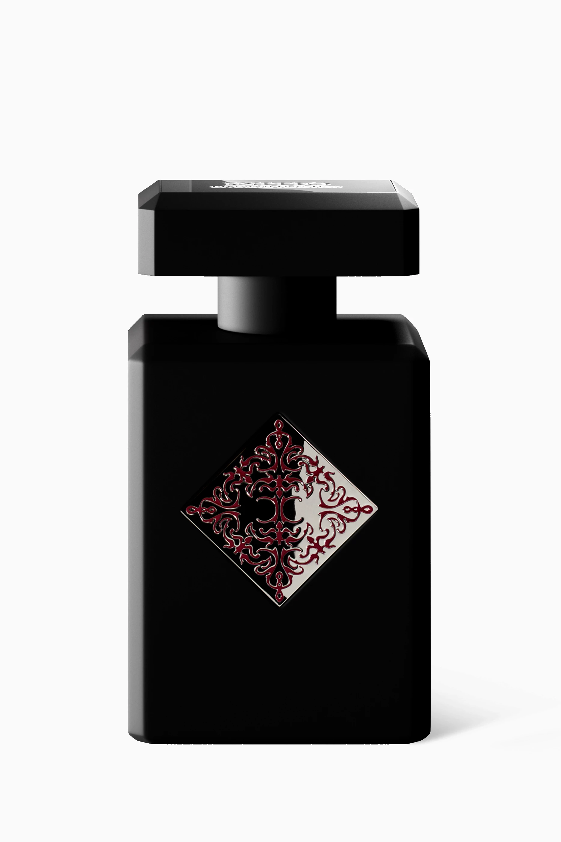 Buy INITIO Colourless Blessed Baraka Eau de Parfum 90ml for