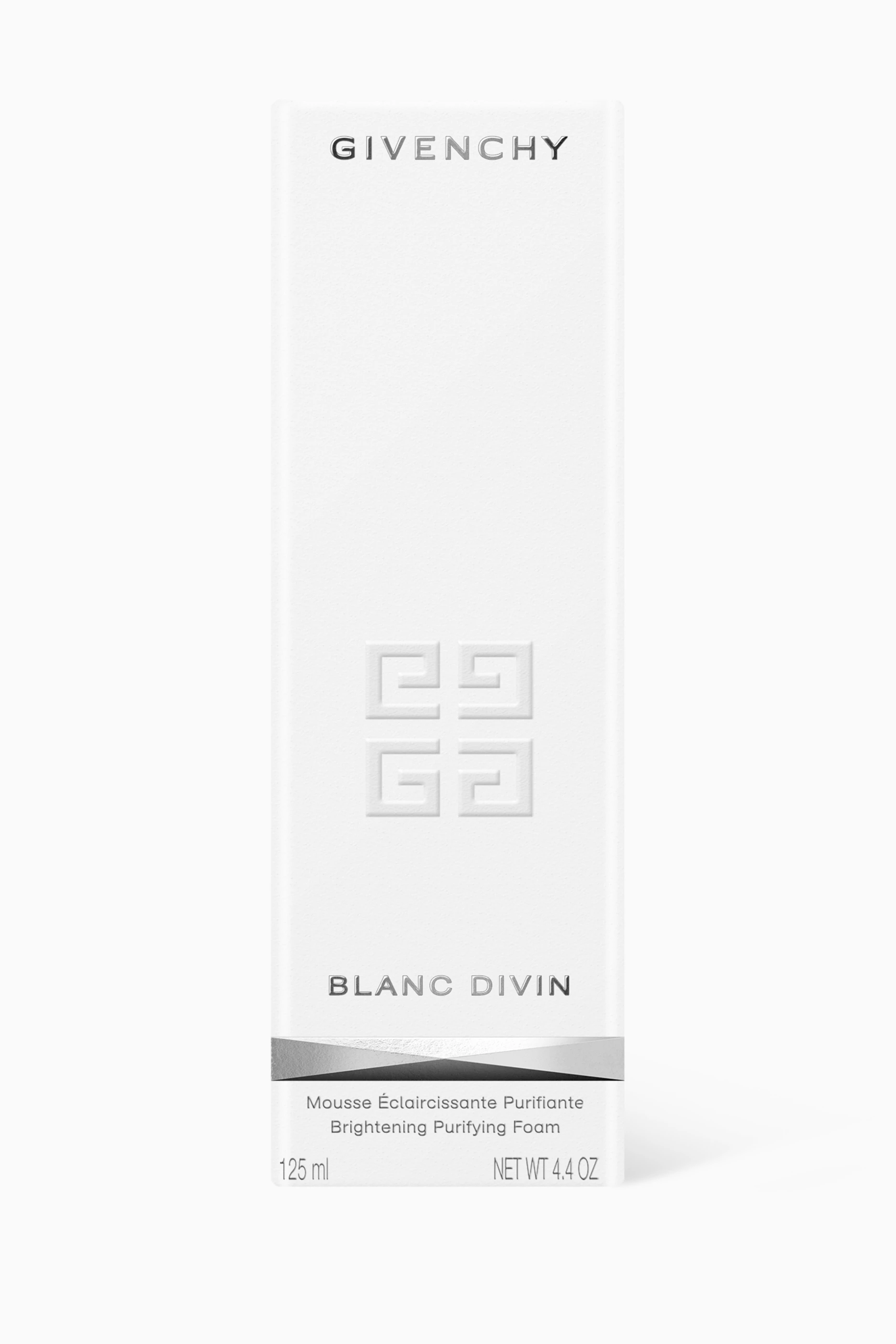 Givenchy blanc divin serum online