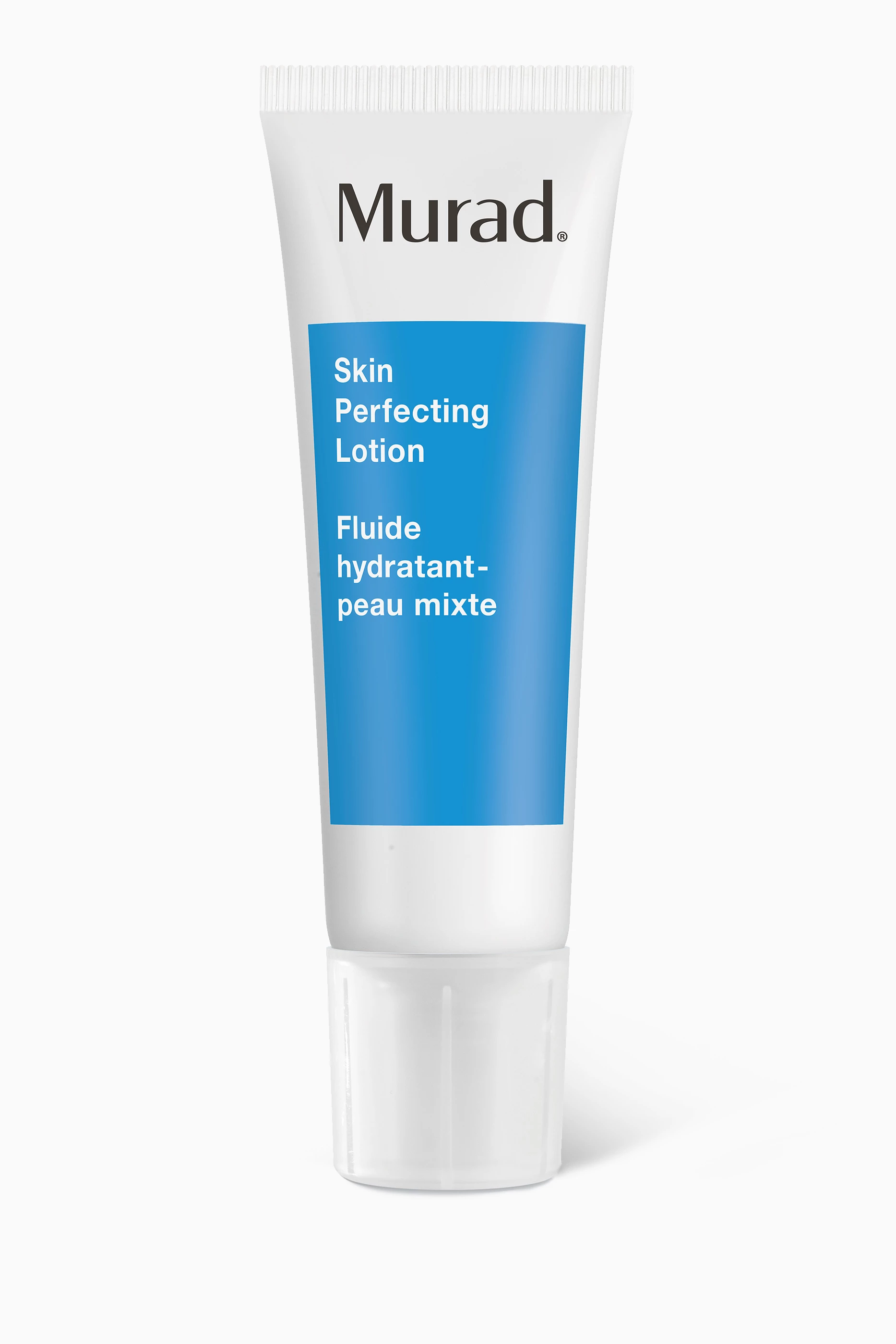 Murad skin perfecting lotion new arrivals