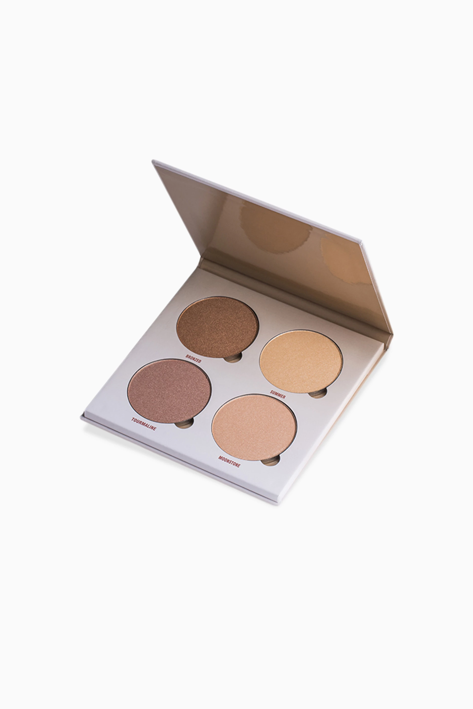 Anastasia sun cheap dipped glow kit