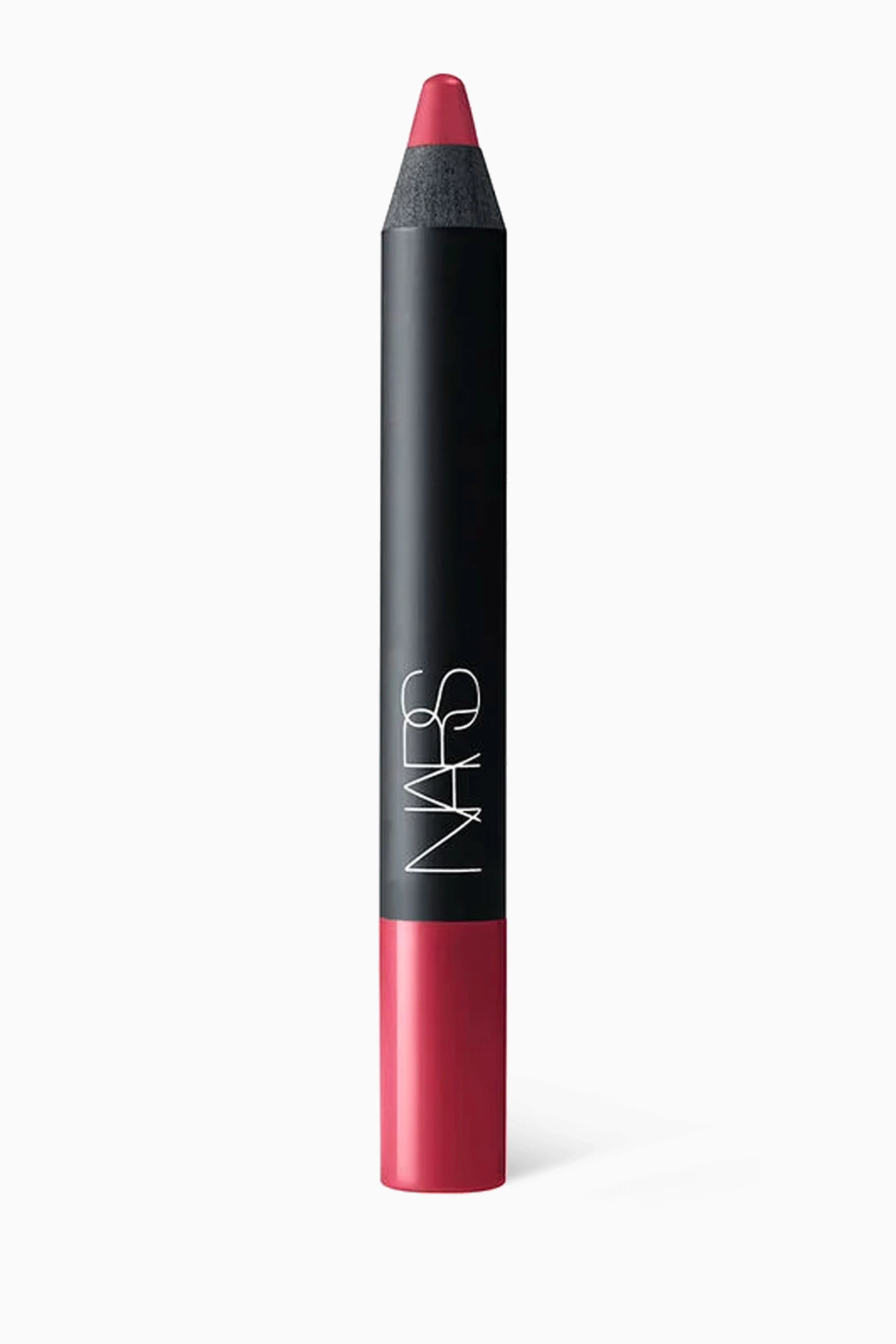 Nars matte lipstick discount