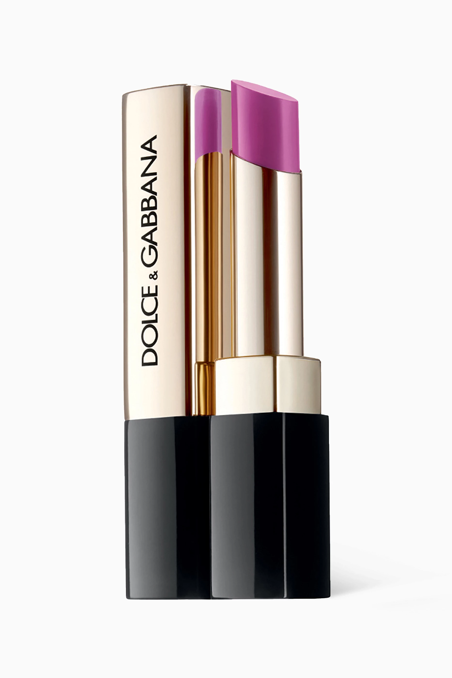 Dolce gabbana sales miss sicily lipstick