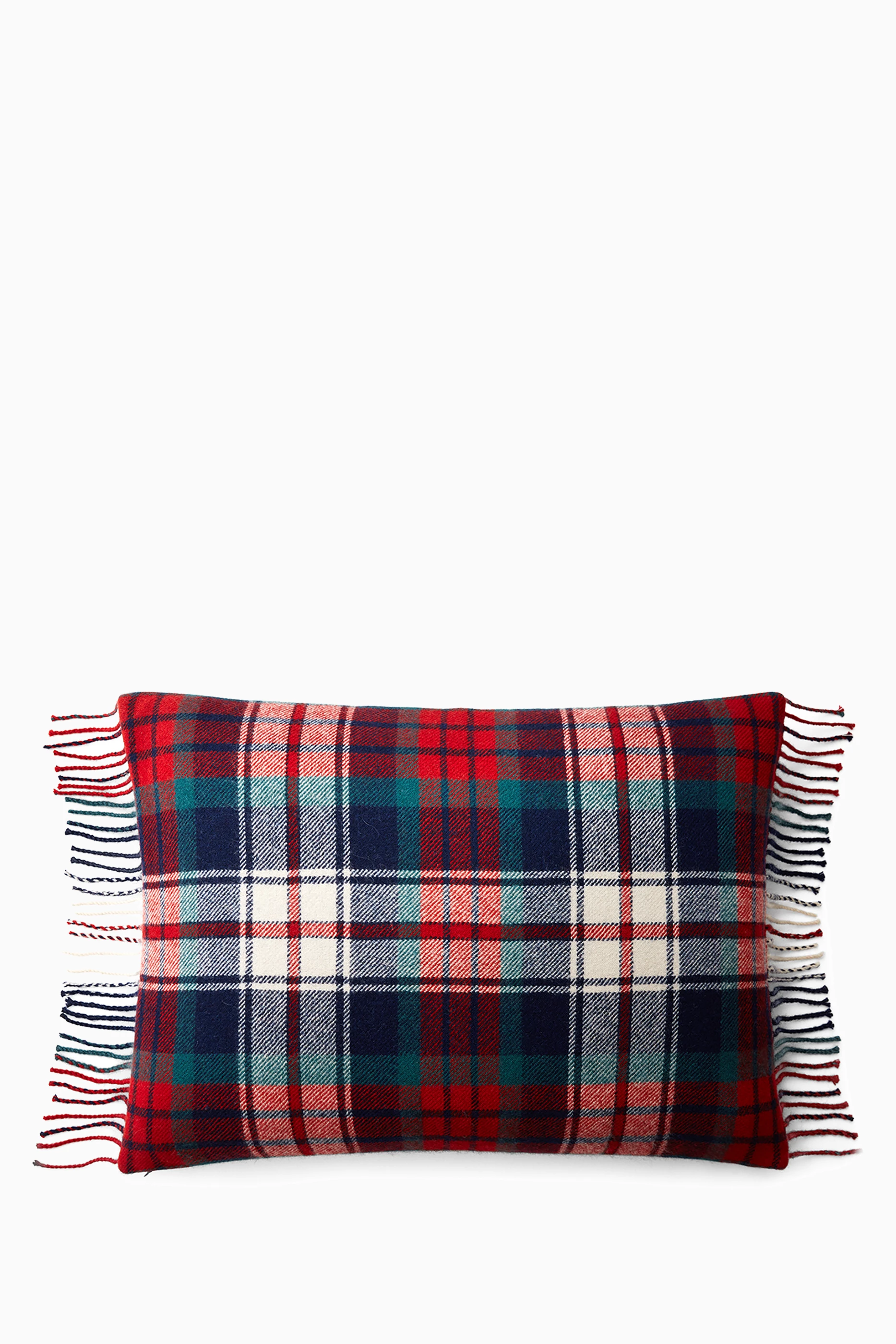 Ralph lauren couch discount pillows