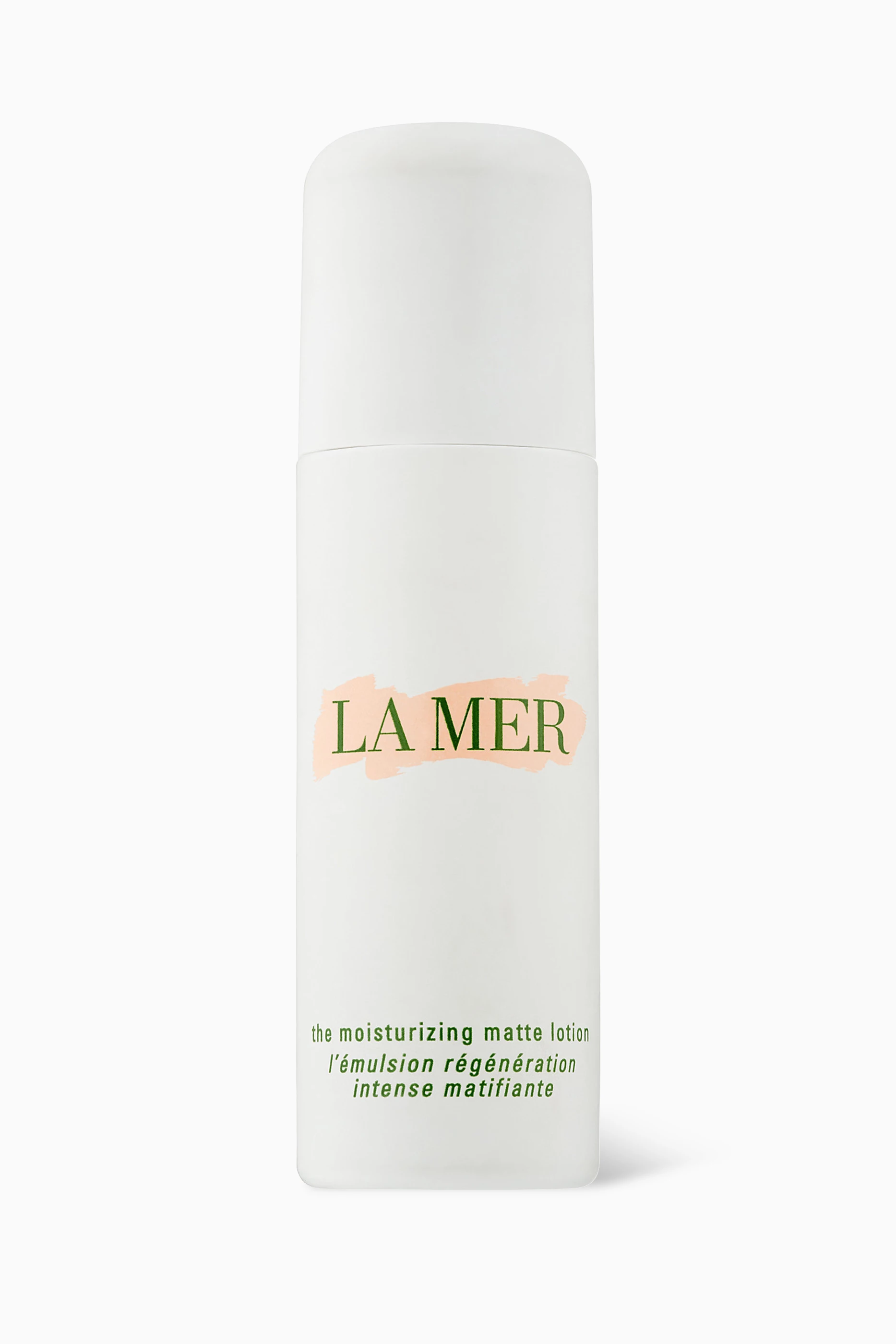 Matte moisturizer deals