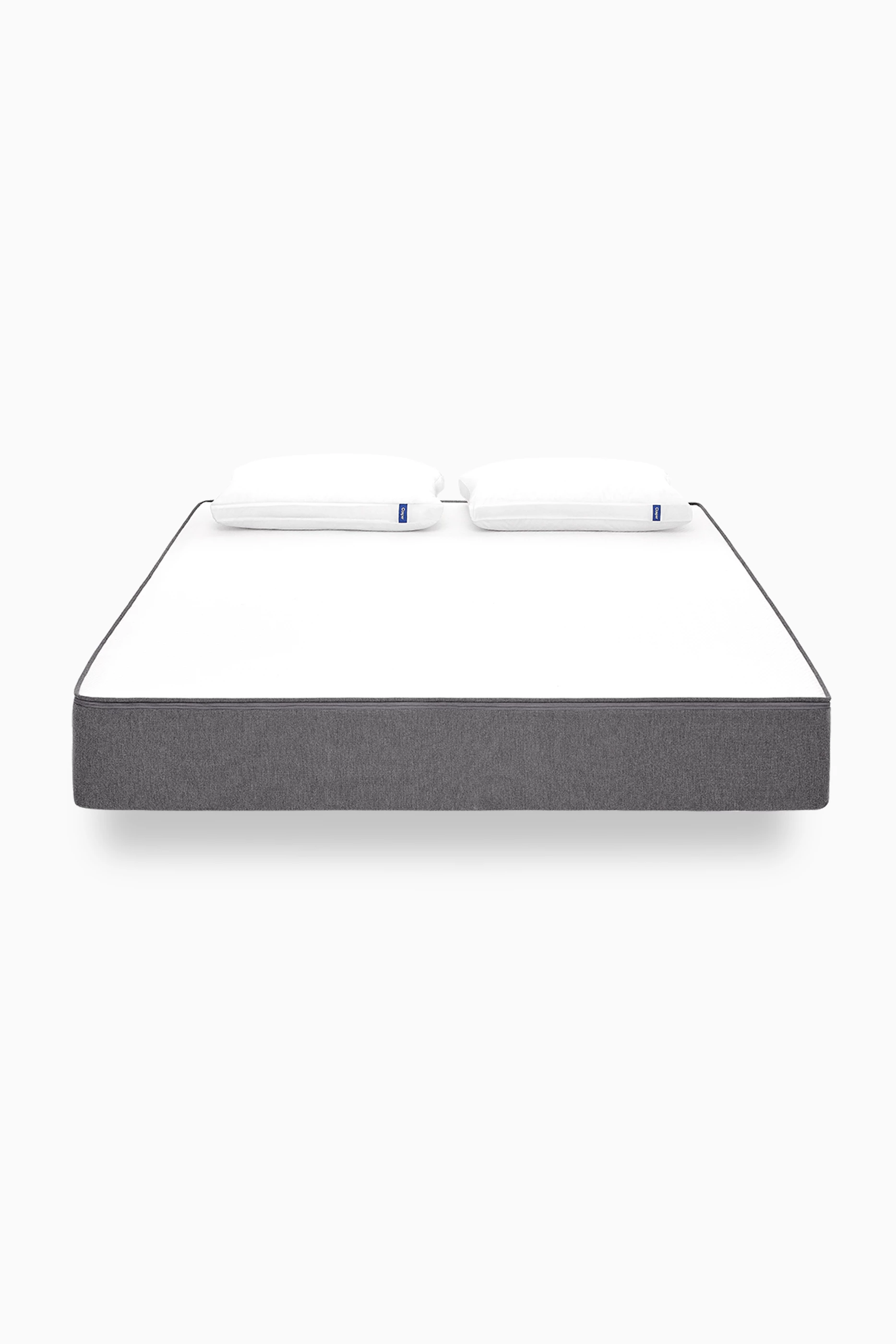 Casper mattress outlet near me