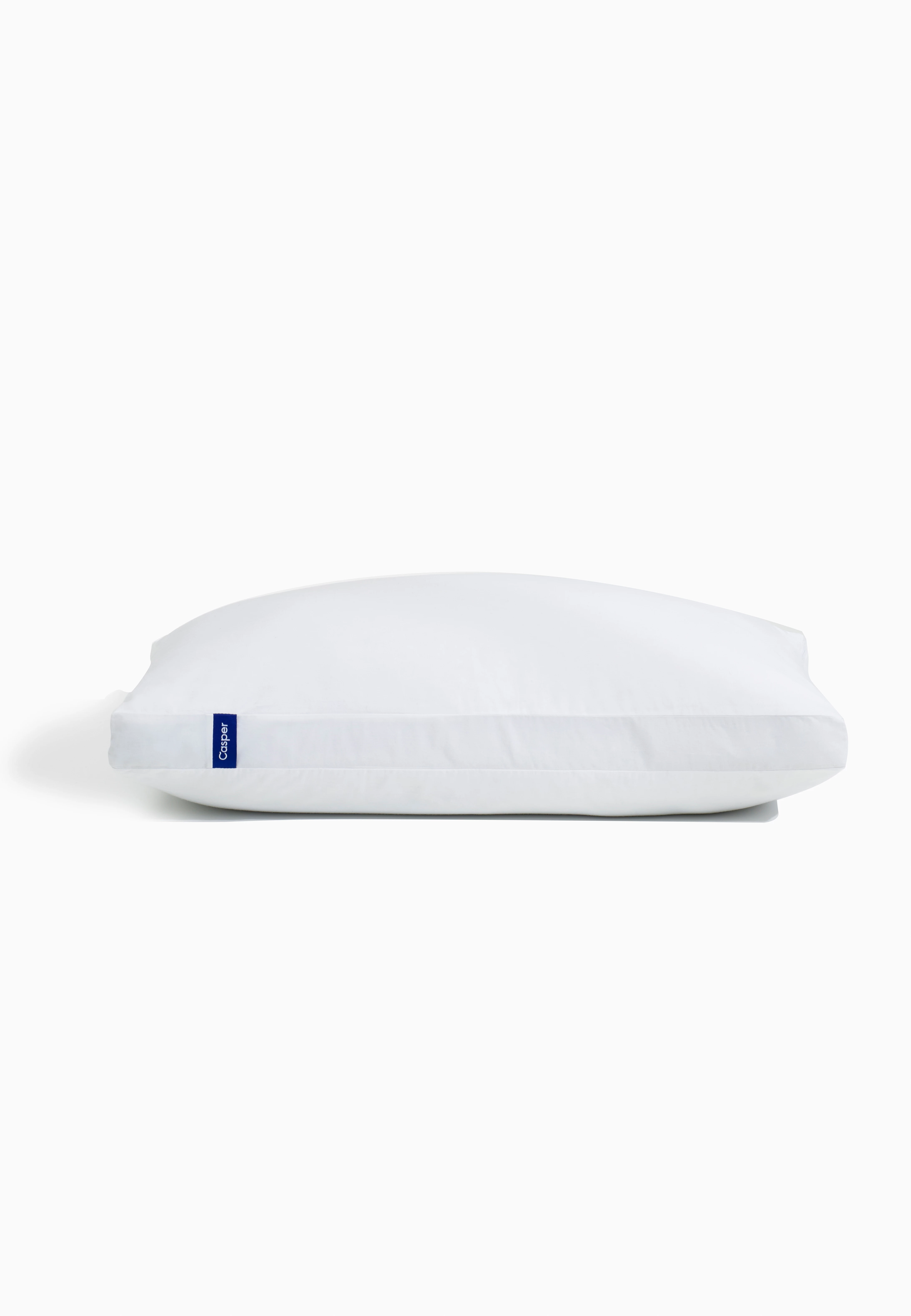 Buy casper pillow top