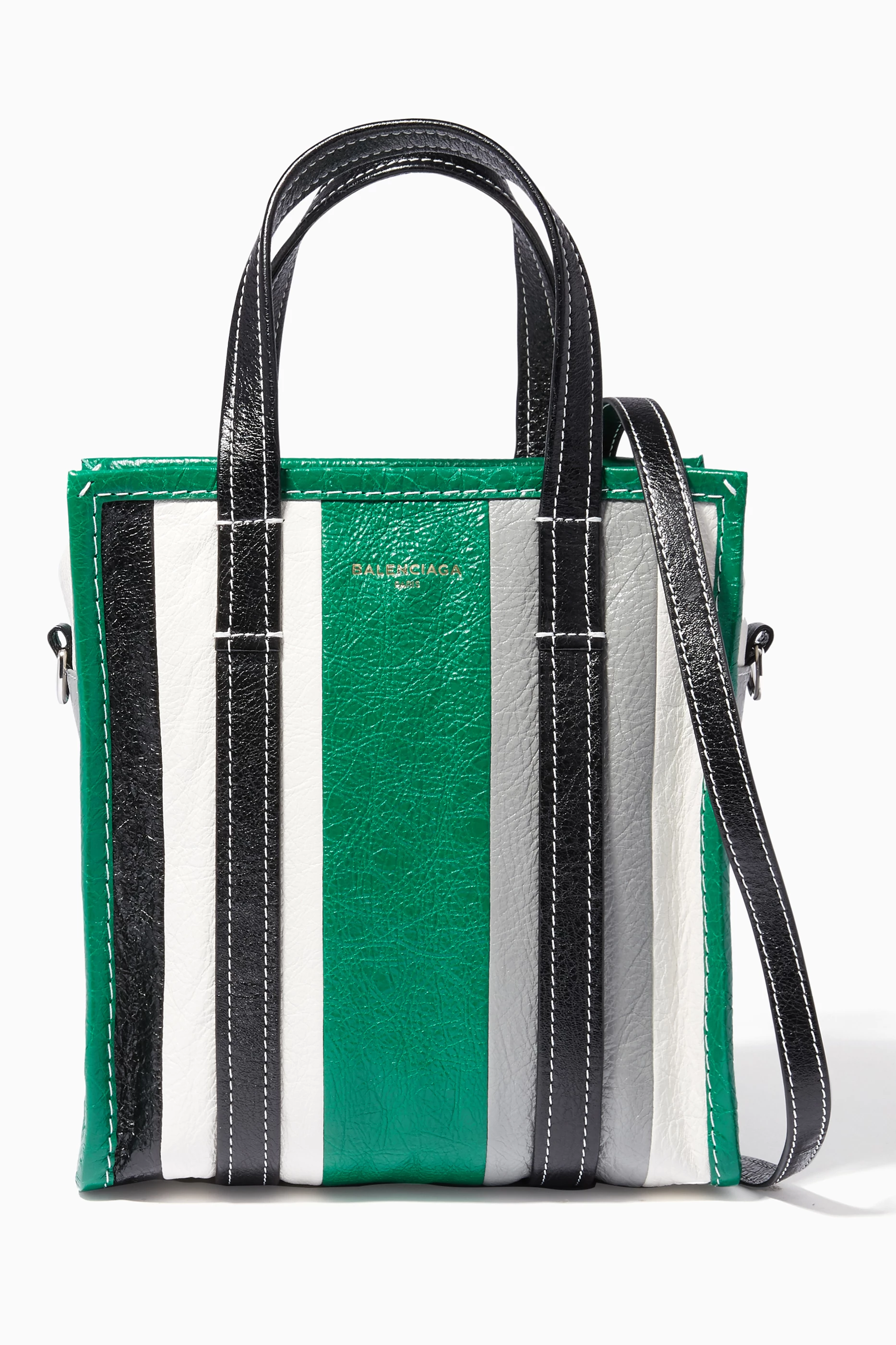 Bazar shopper hot sale