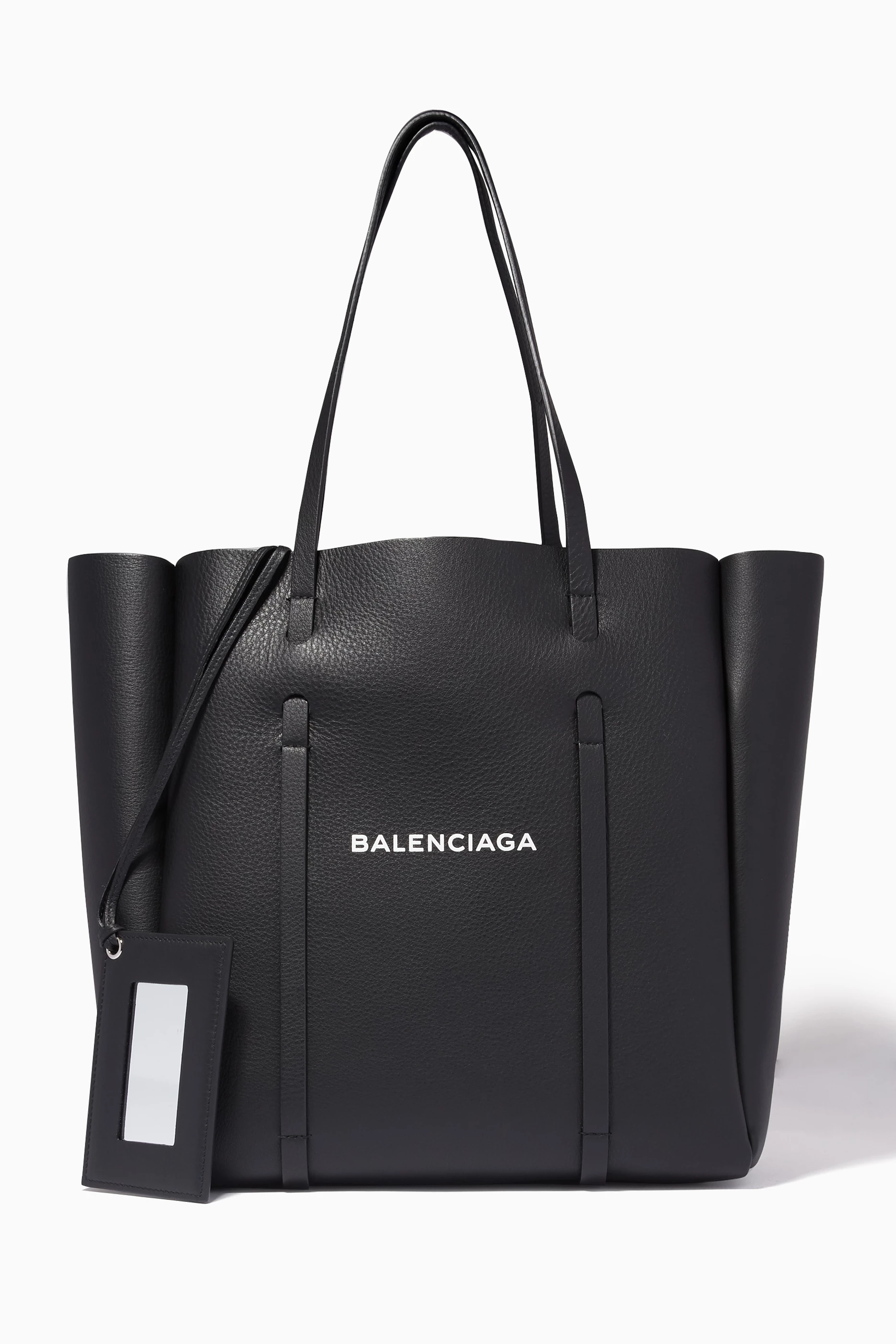 Balenciaga everyday tote sales bag