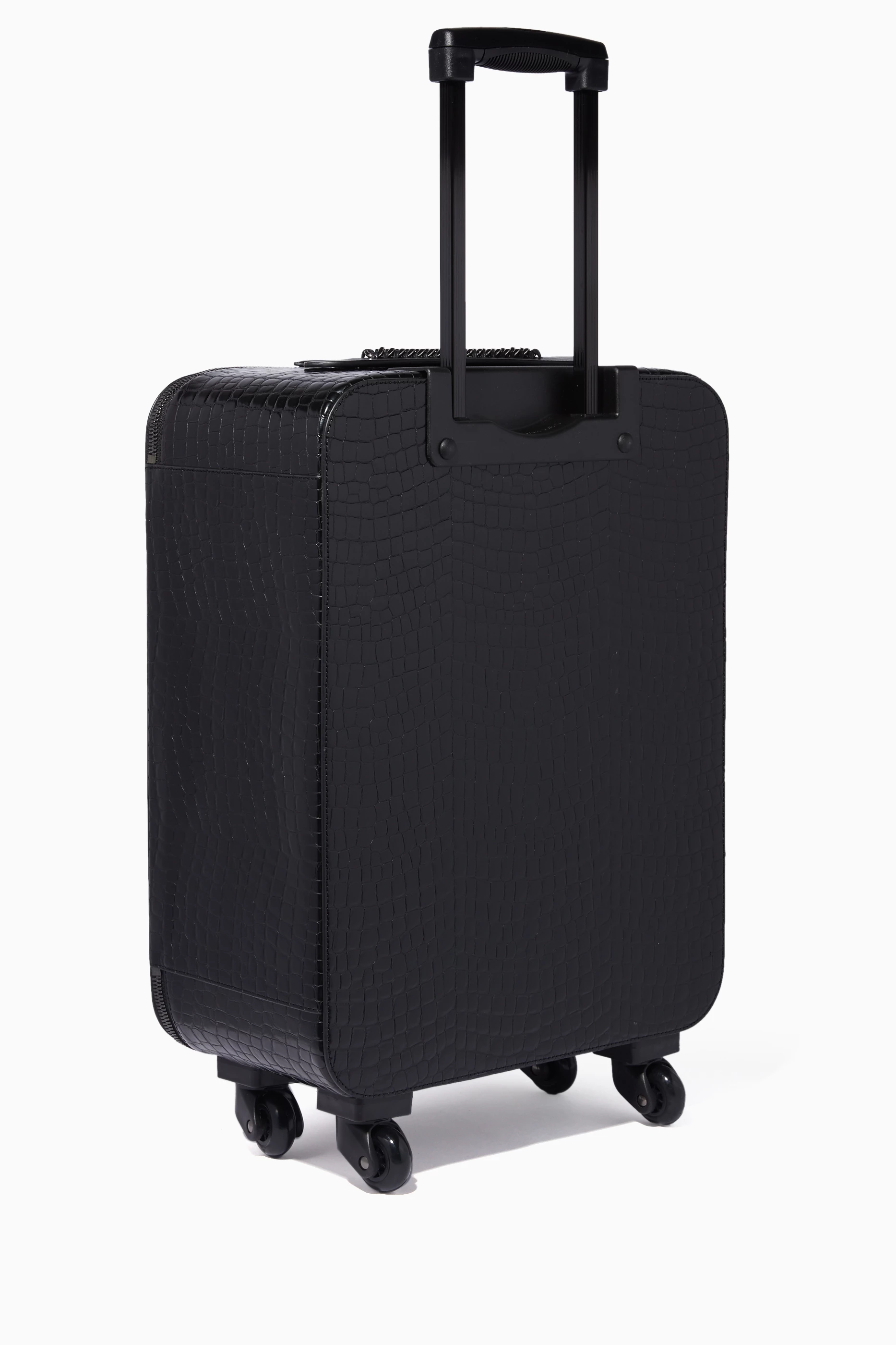 Stella mccartney suitcase store