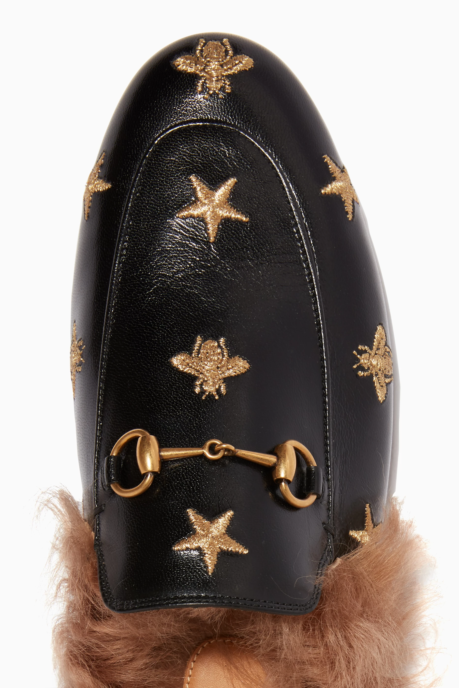 Gucci hotsell bee princetown