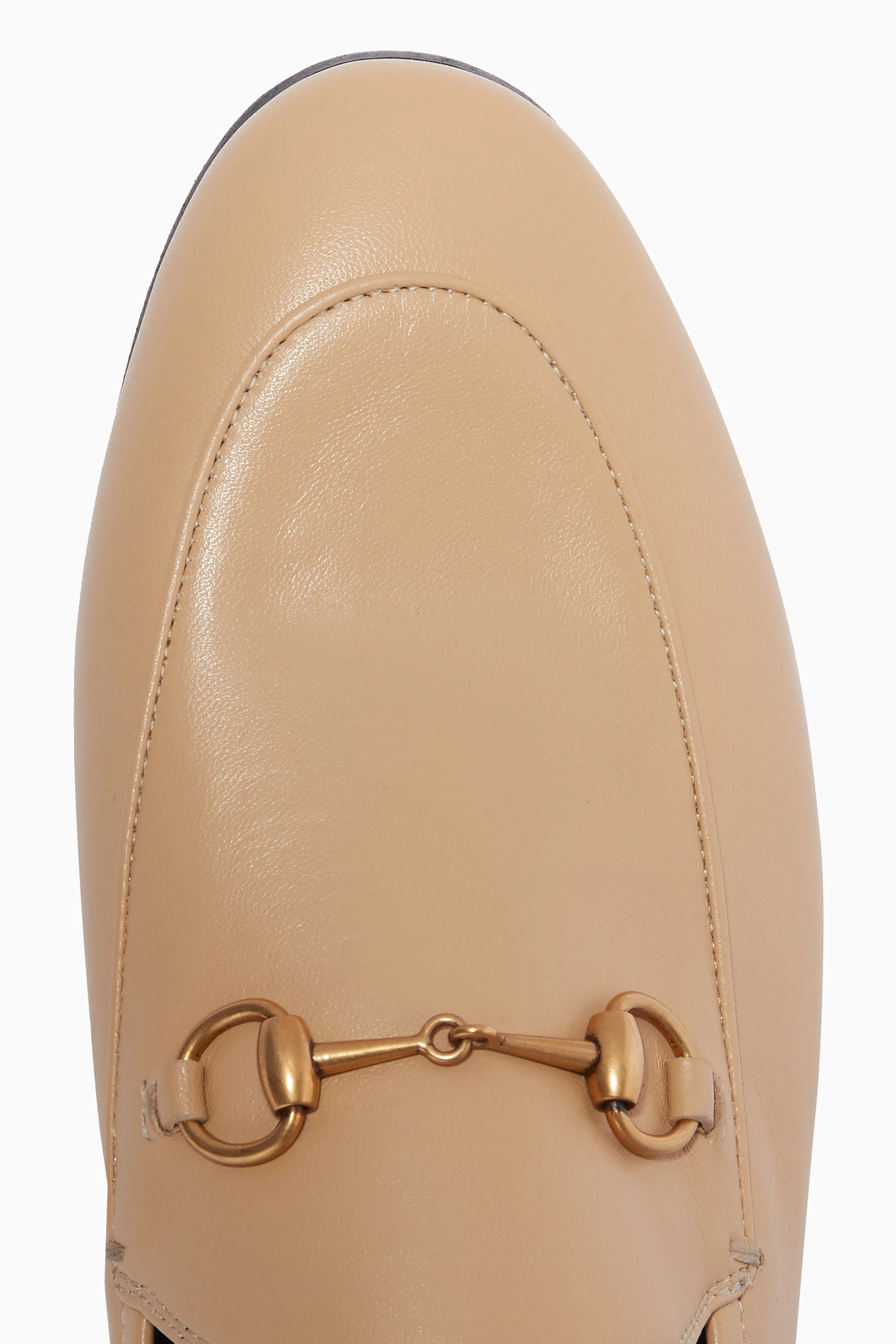 Gucci brixton wheat best sale