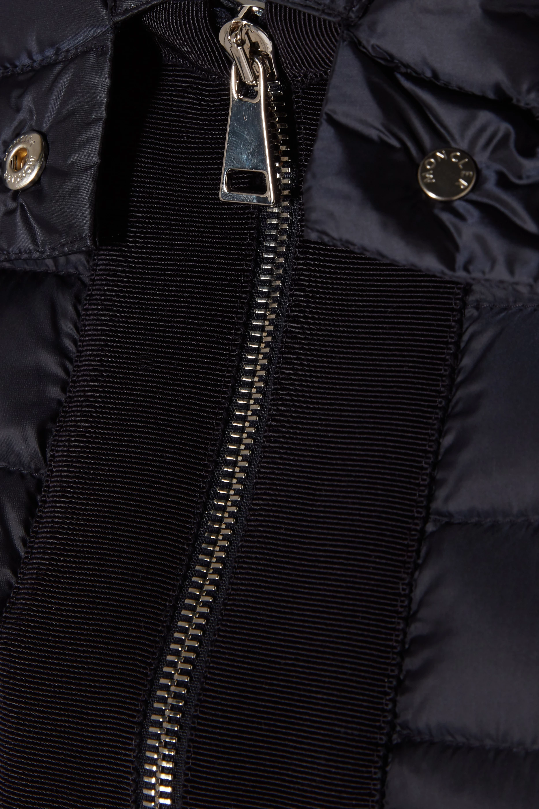Periclase moncler sales