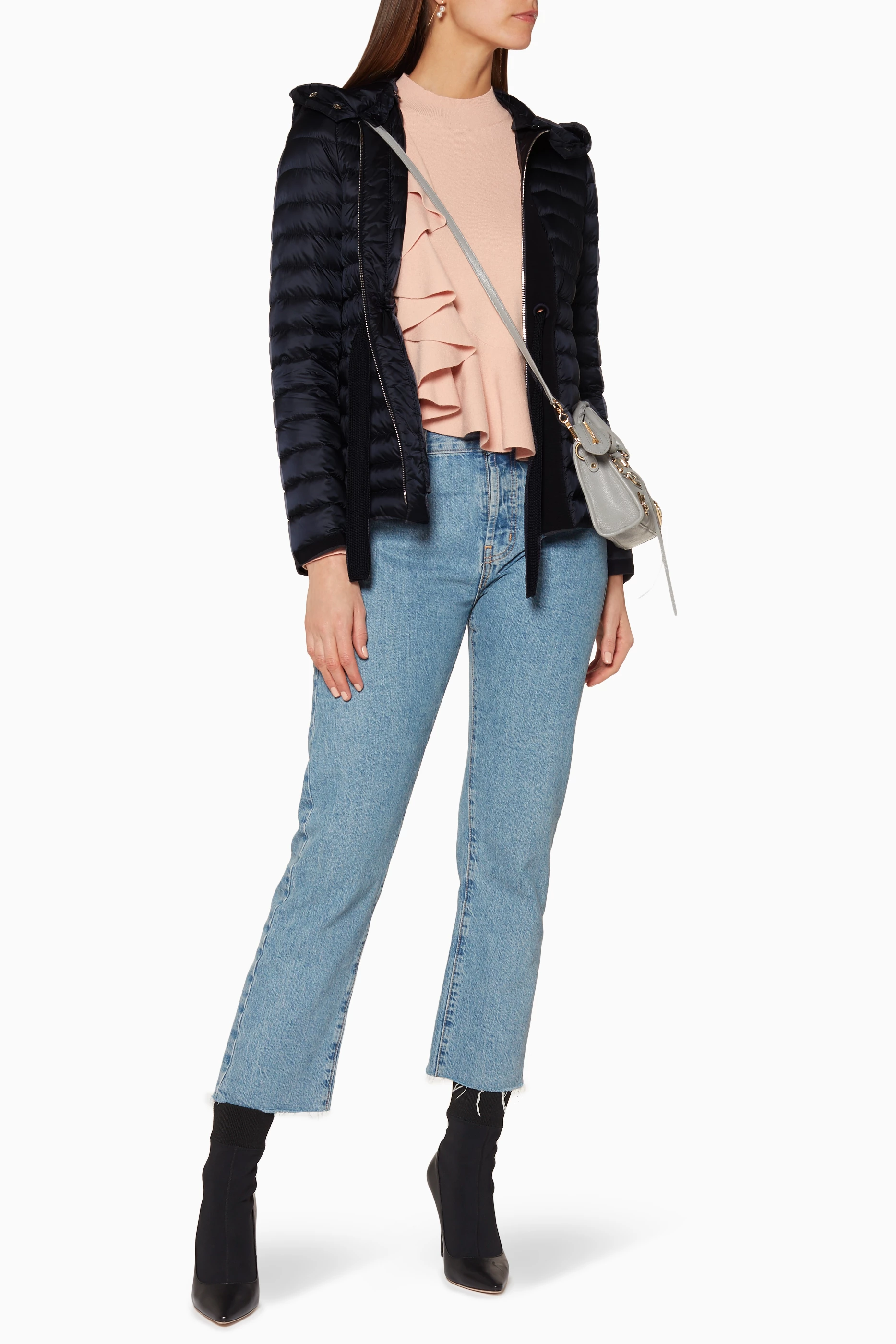Periclase moncler sales