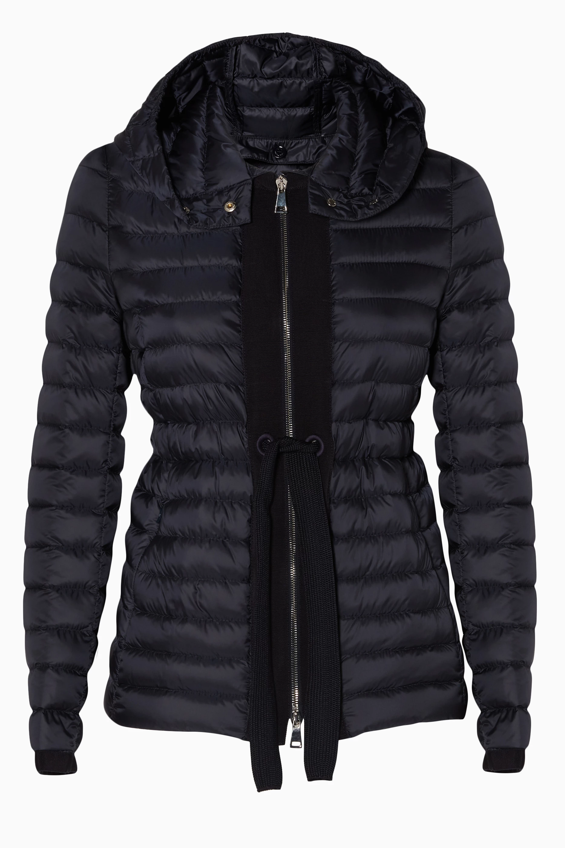 Moncler periclase cheap