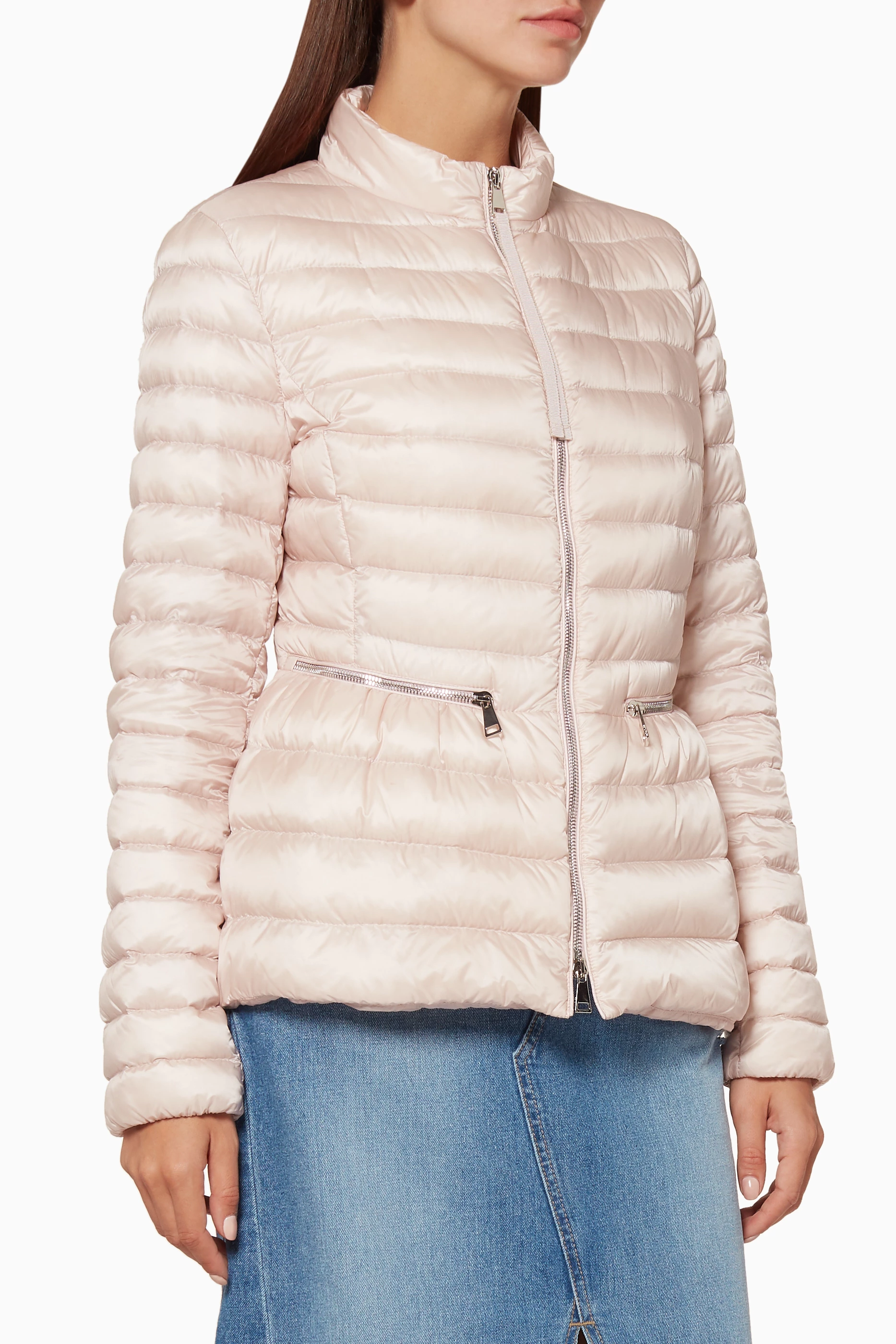 Moncler agate jacket hotsell