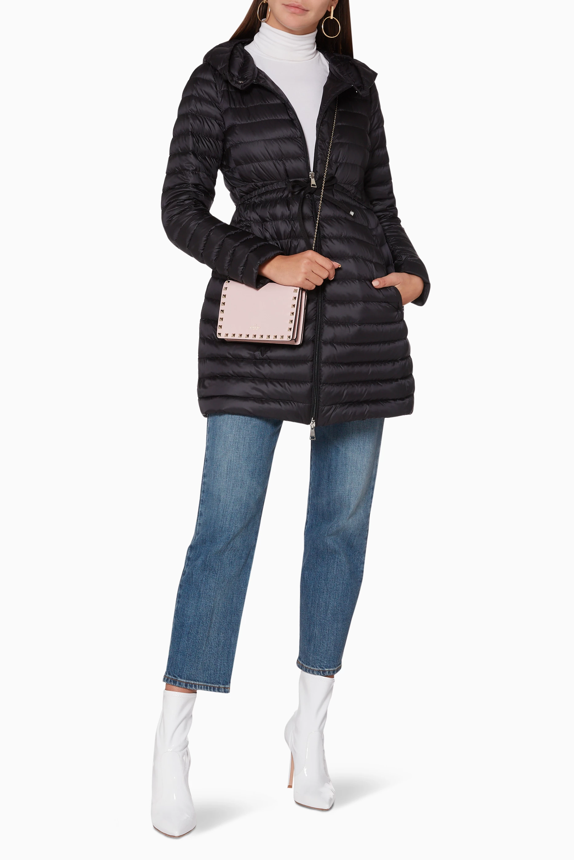 Barbel moncler jacket shop