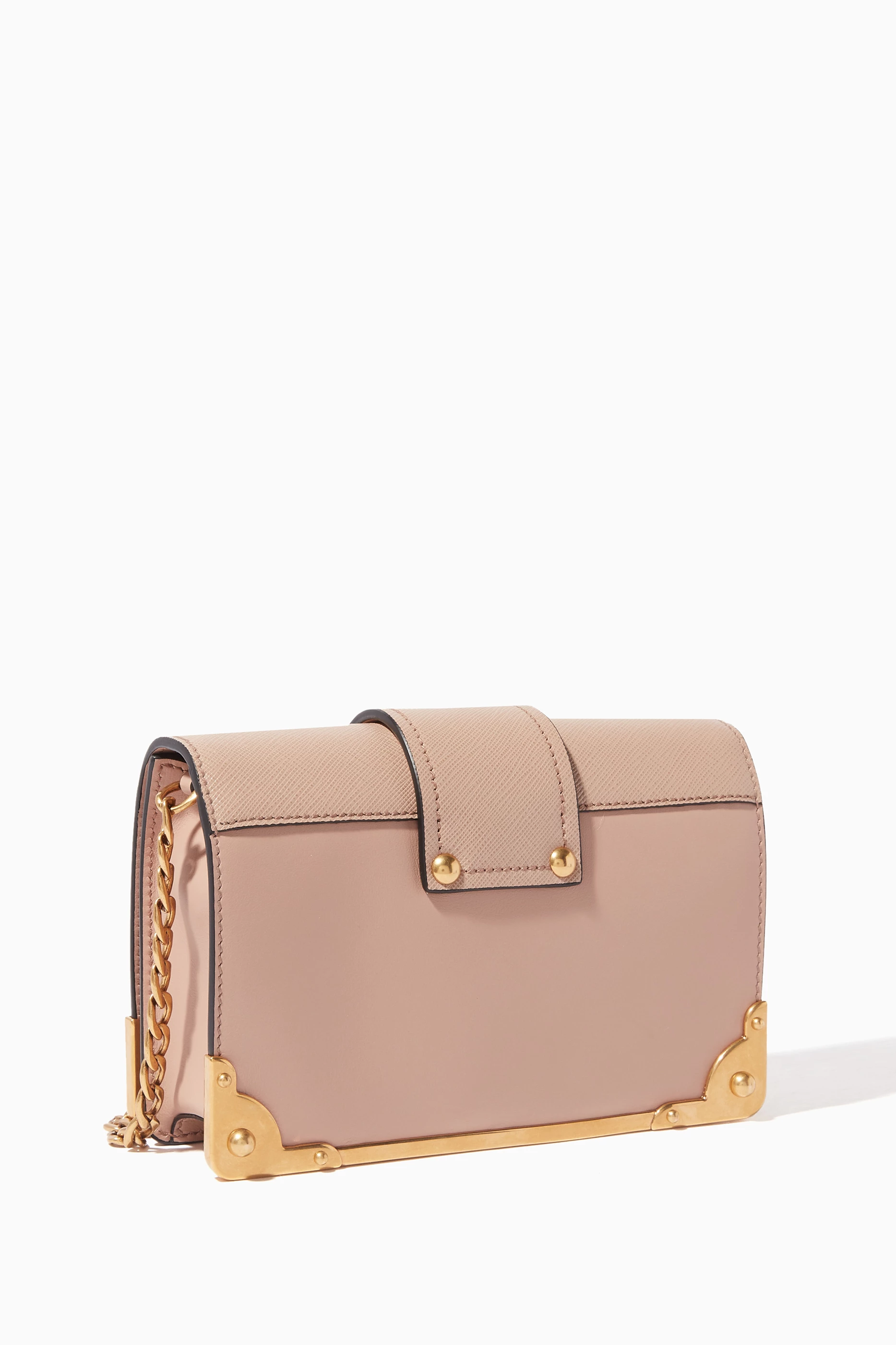 Prada moon and stars bag 2025